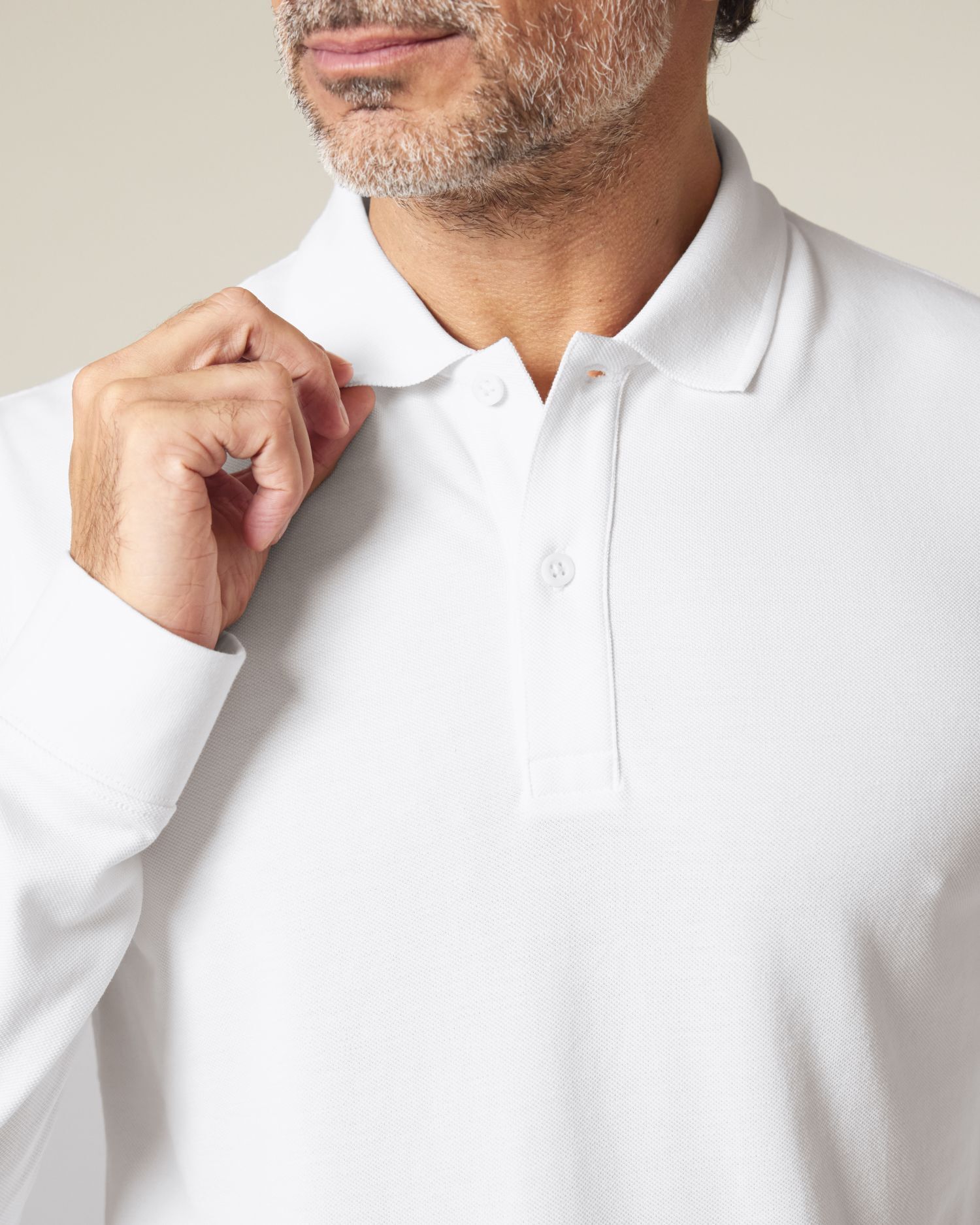 Prepster 2.0 Long Sleeve Prepster 2.0 Long Sleeve