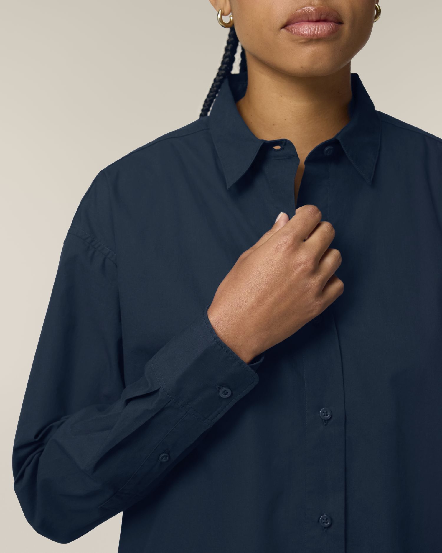 Stella Styler Shirt Stella Styler Shirt