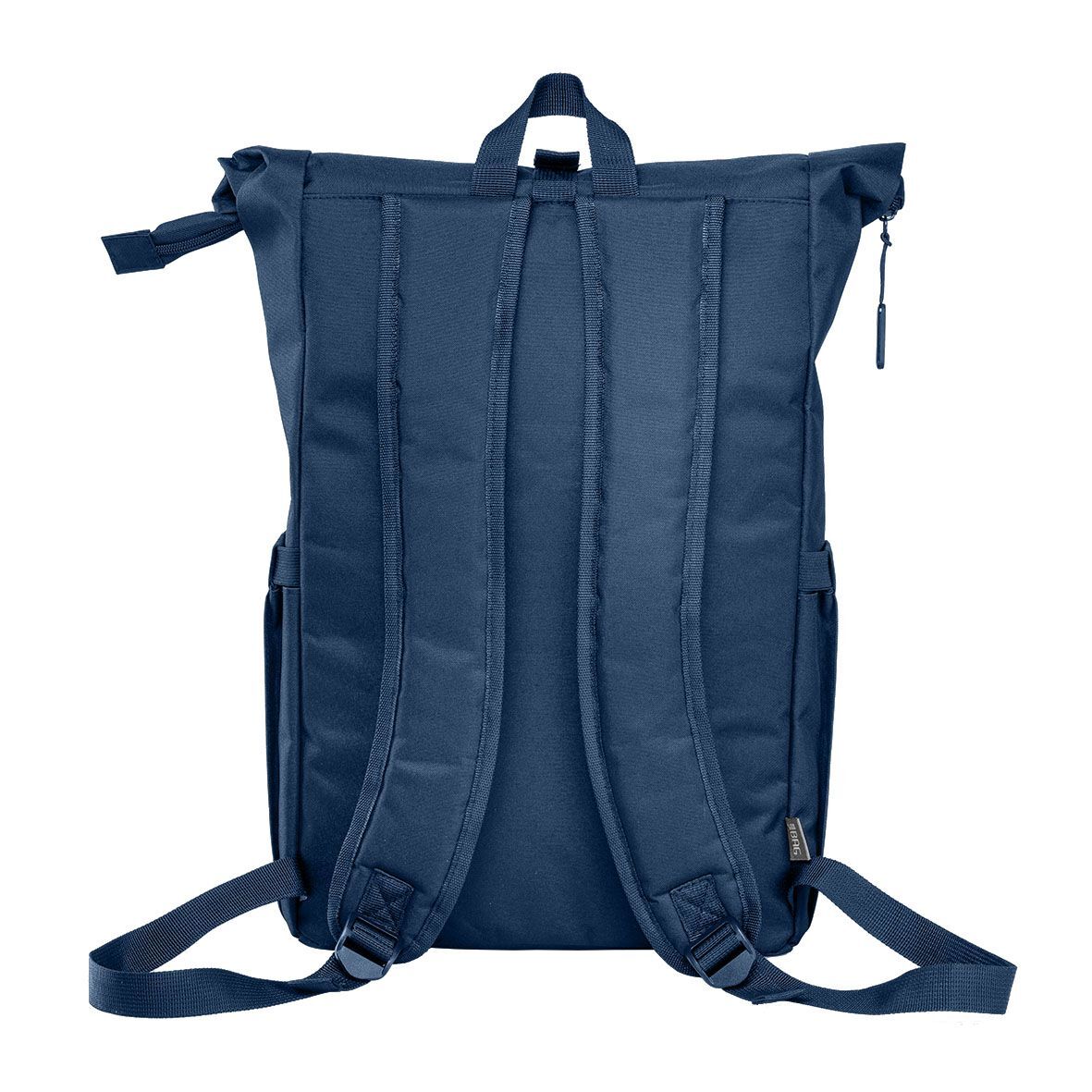 Rollup-Rucksack SIMPLE