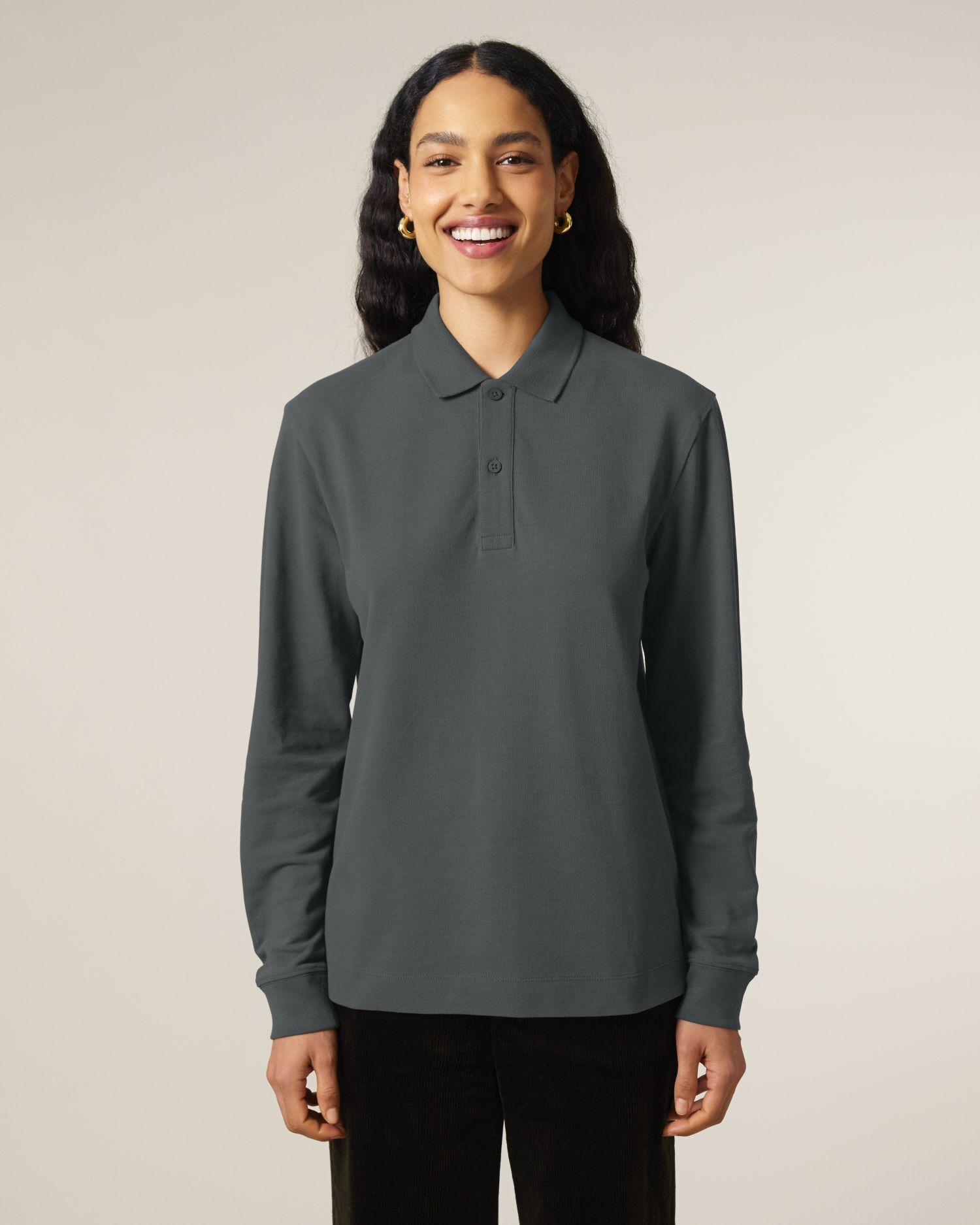 Prepster 2.0 Long Sleeve Prepster 2.0 Long Sleeve