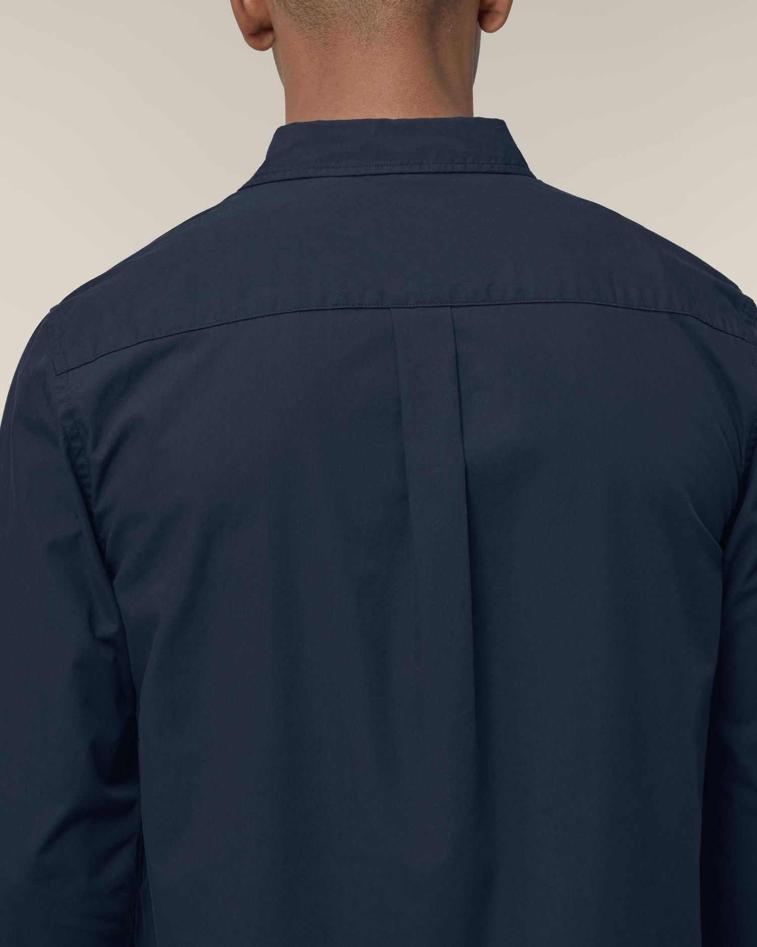 Stanley Styler Shirt Stanley Styler Shirt
