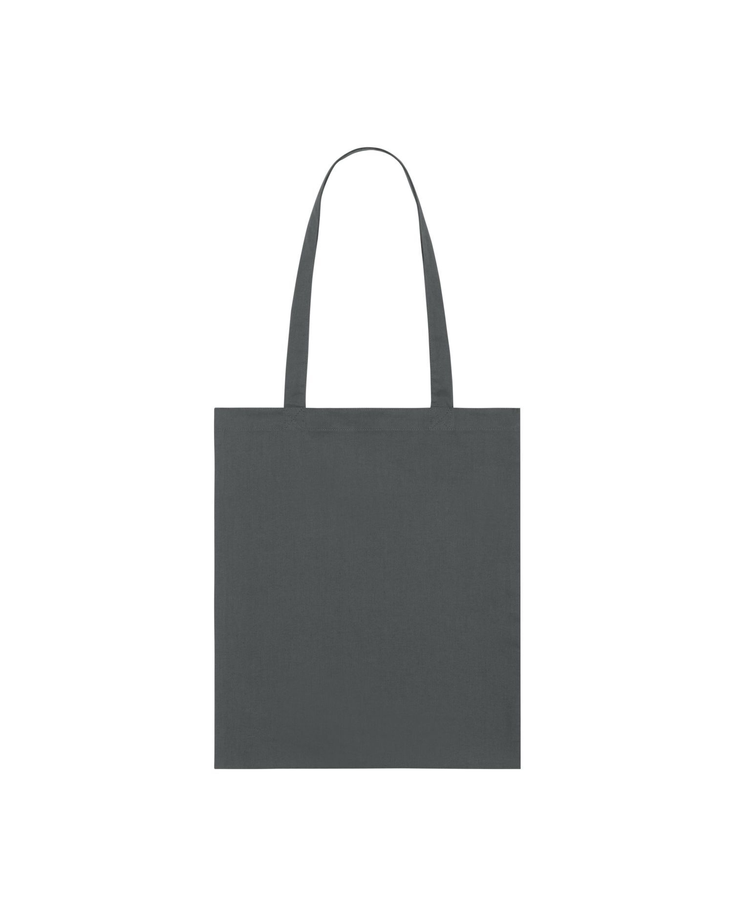 Light Tote Bag