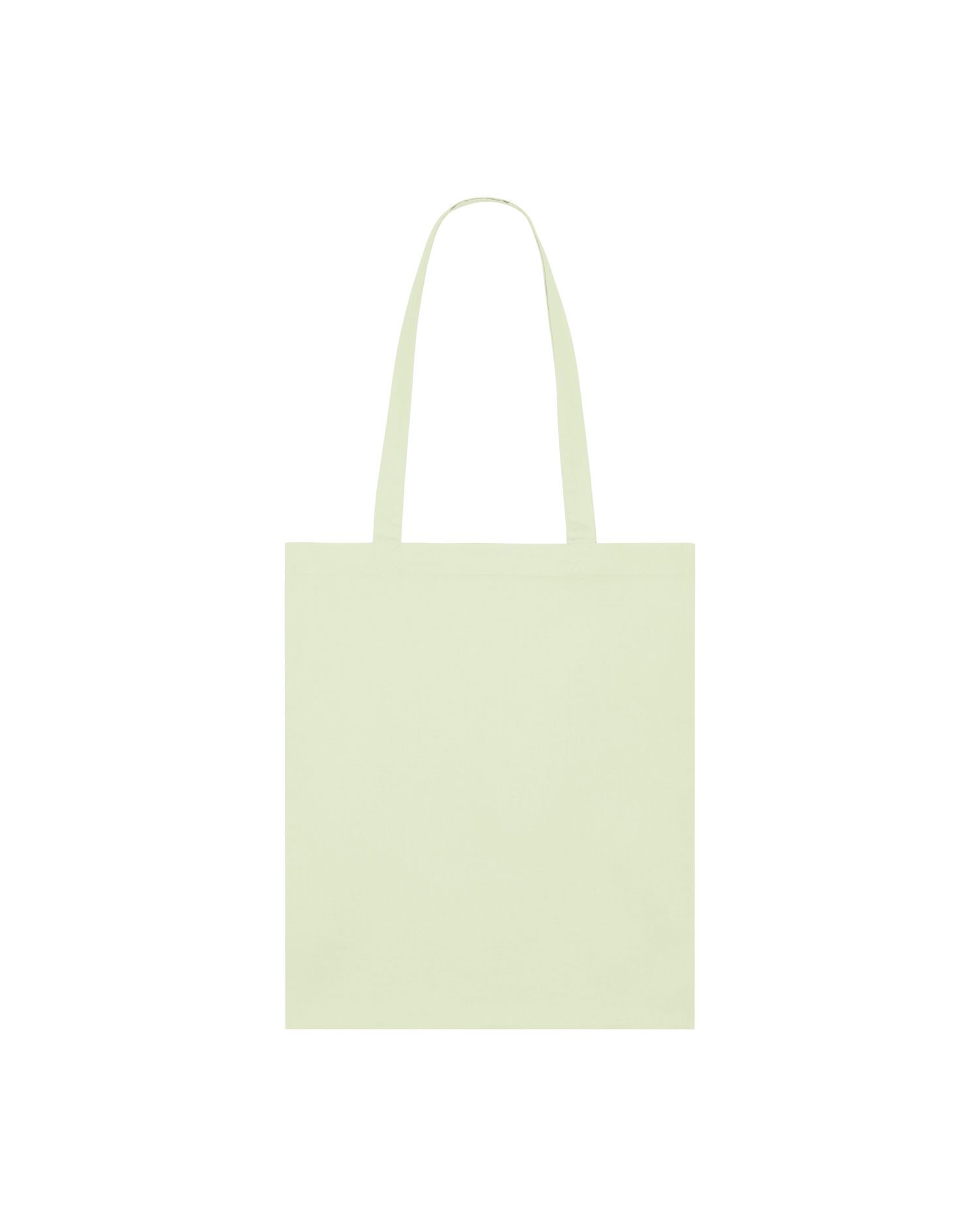 Light Tote Bag