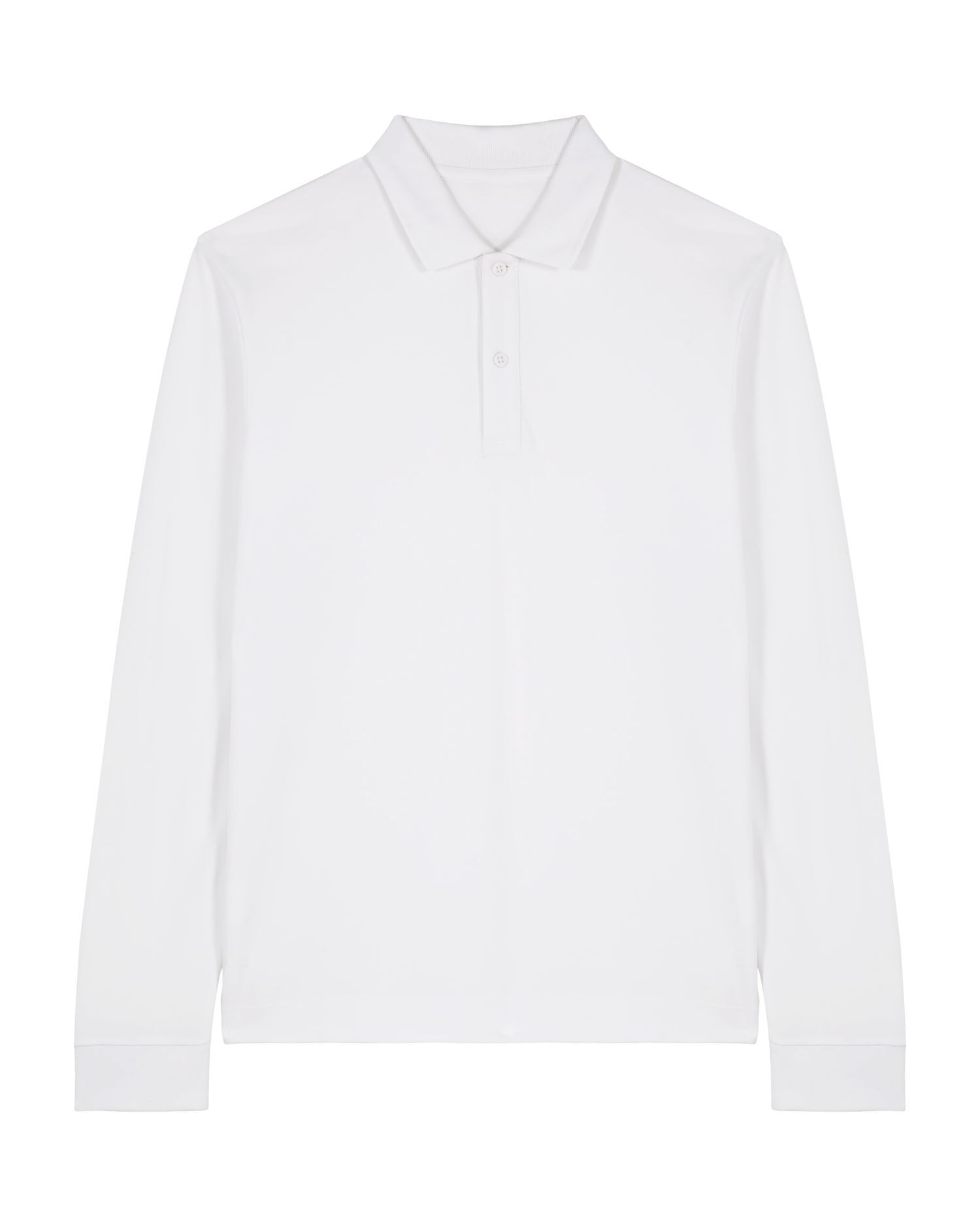 Prepster 2.0 Long Sleeve