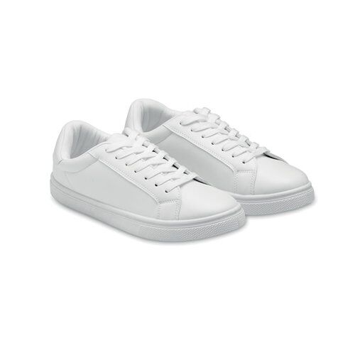BLANCOS Sneakers
