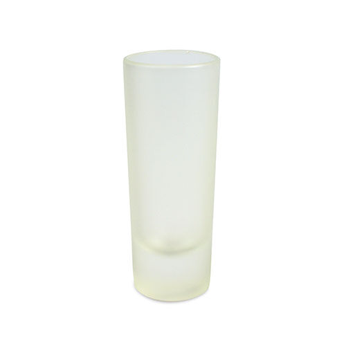 Schnaps-Glas