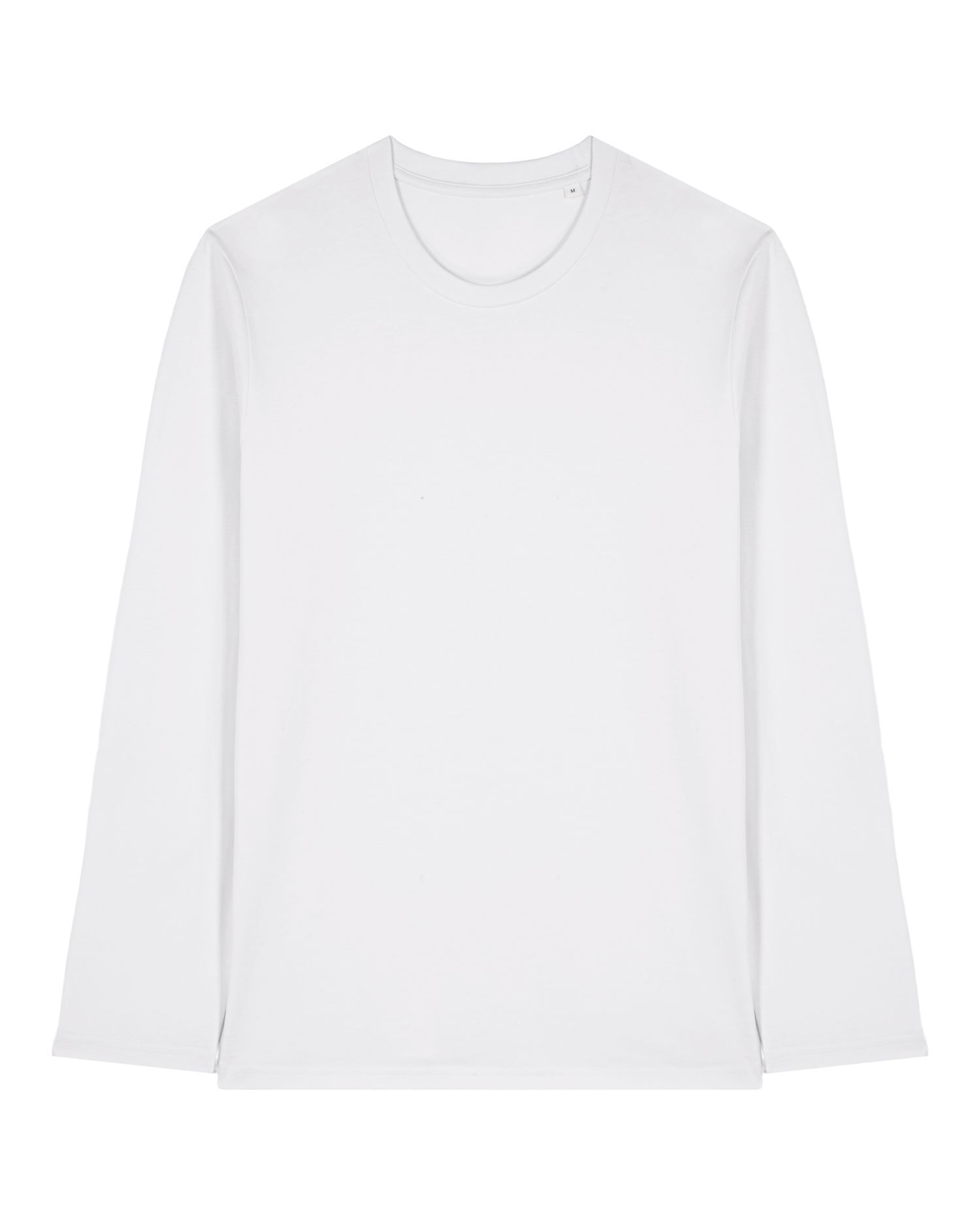 Creator 2.0 Long Sleeve
