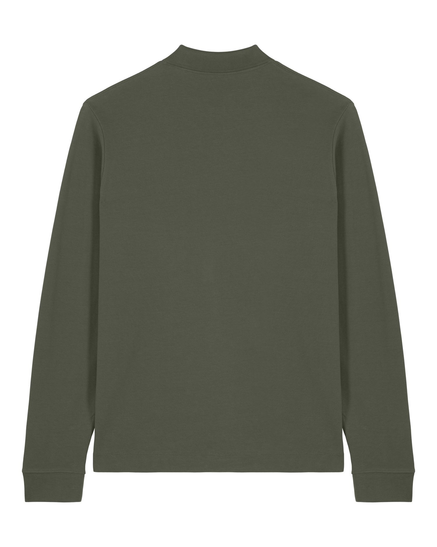 Prepster 2.0 Long Sleeve Prepster 2.0 Long Sleeve