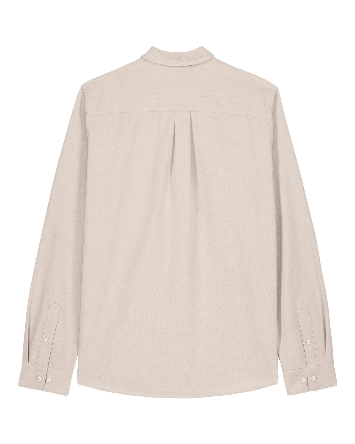 Stanley Oxford Shirt Stanley Oxford Shirt