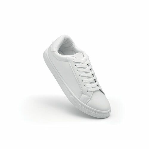 BLANCOS Sneakers