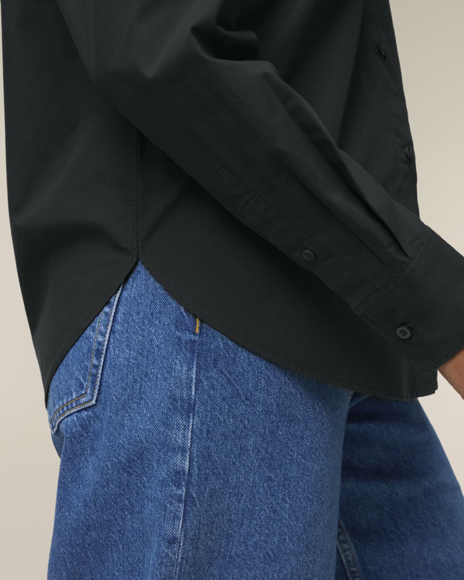 Stella Styler Shirt Stella Styler Shirt