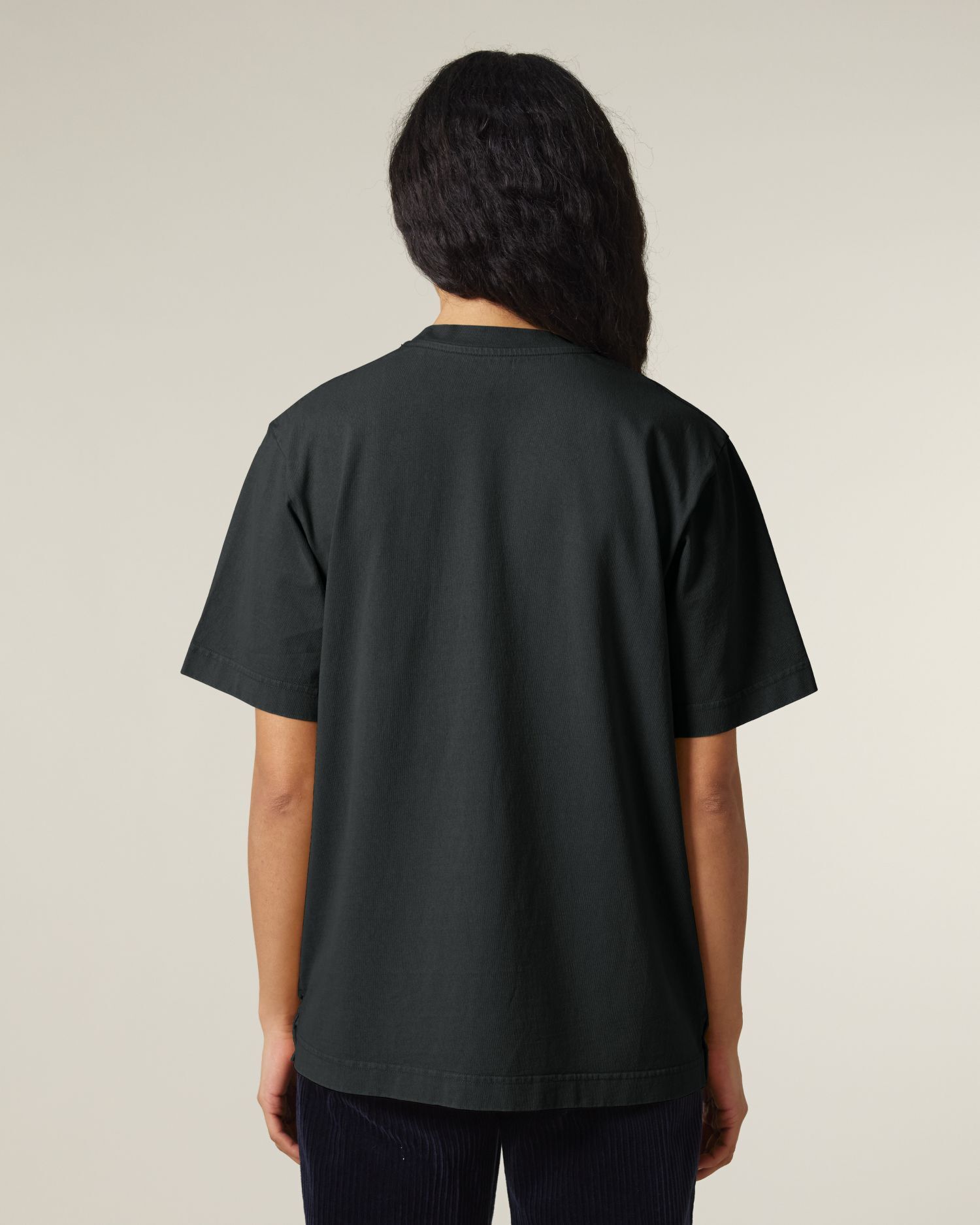 Freestyler Vintage Freestyler Vintage