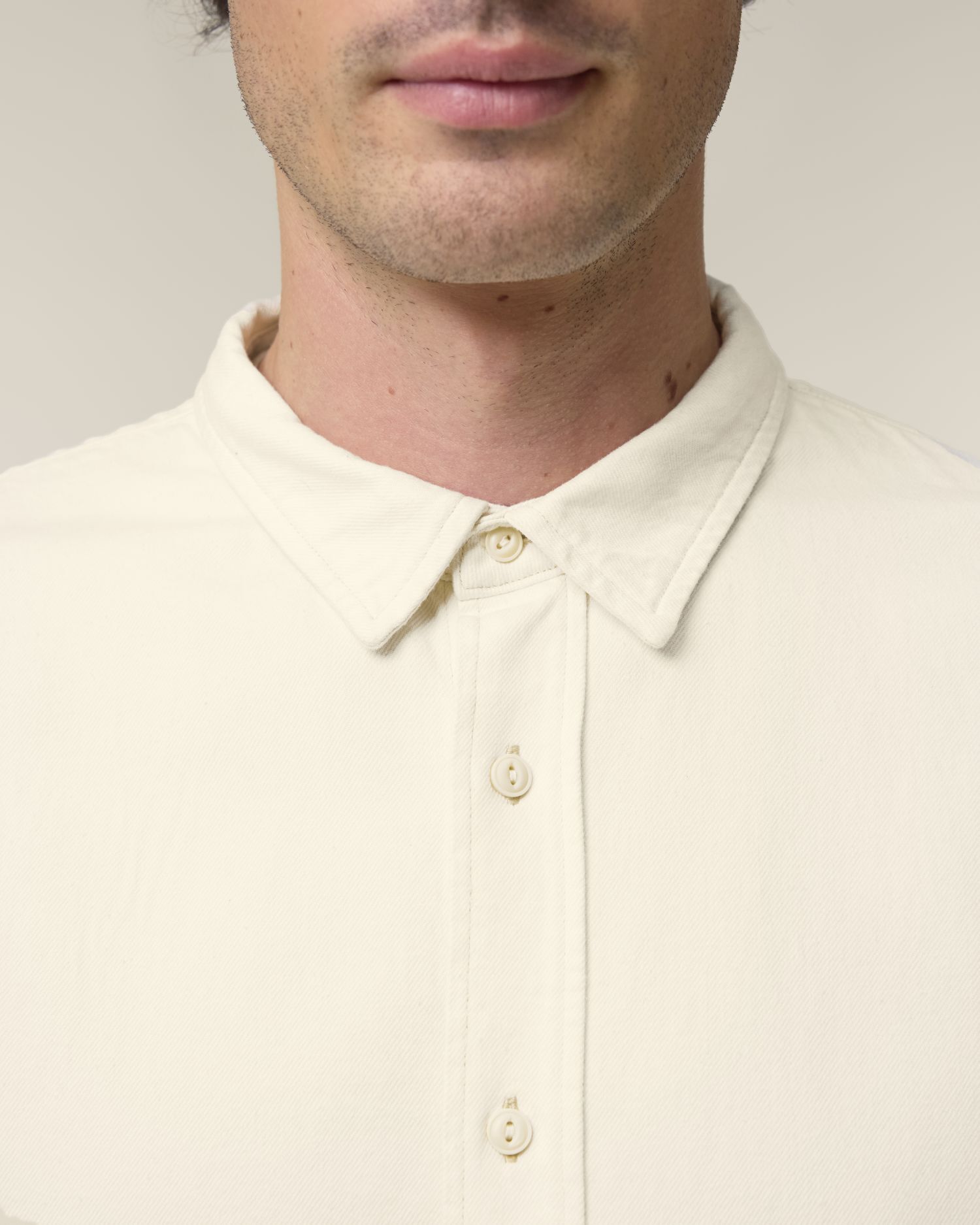 Worker Shirt Worker Shirt