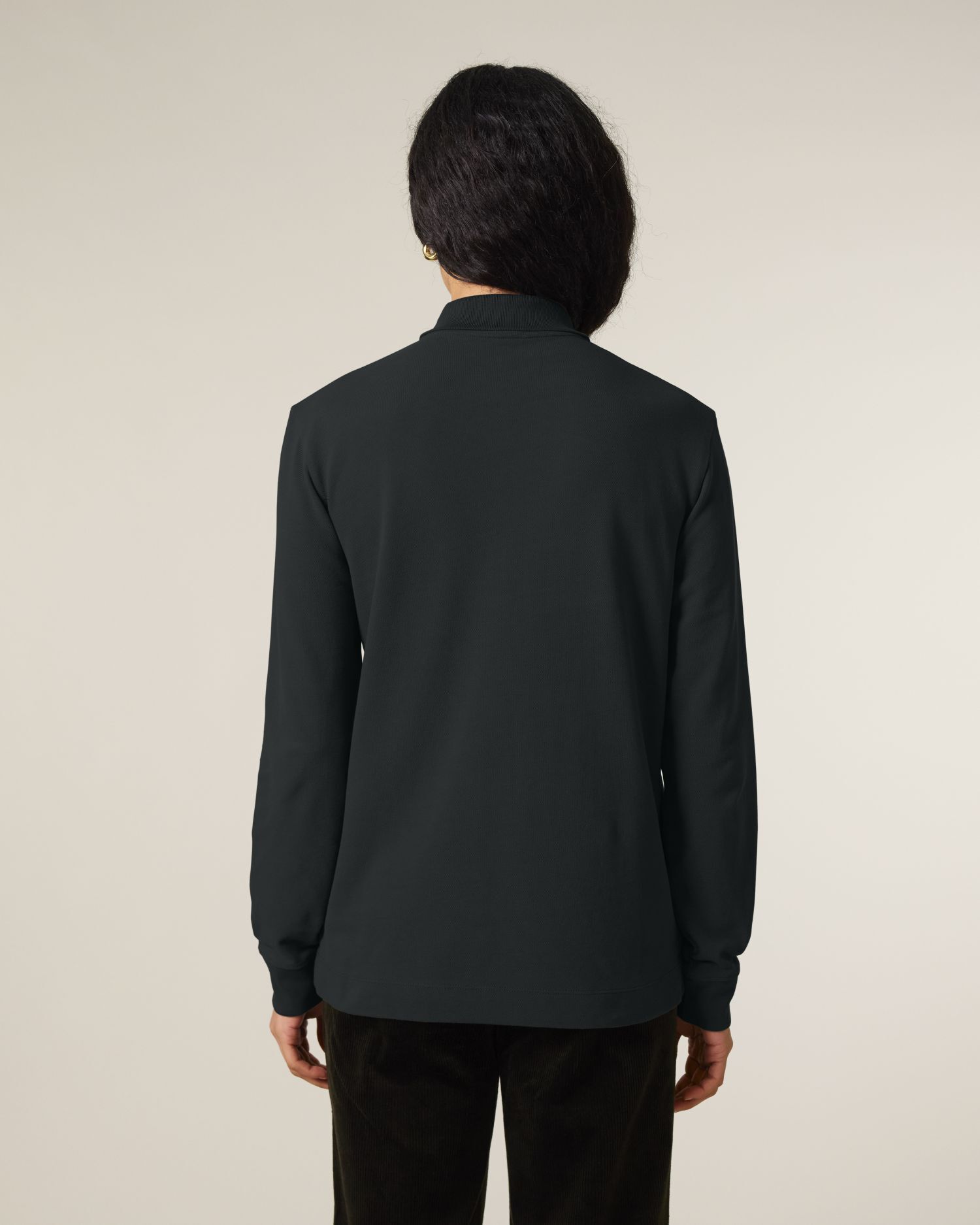 Prepster 2.0 Long Sleeve Prepster 2.0 Long Sleeve