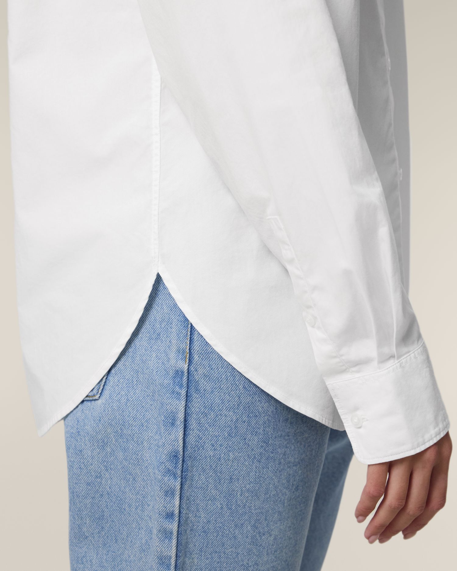 Stella Styler Shirt Stella Styler Shirt