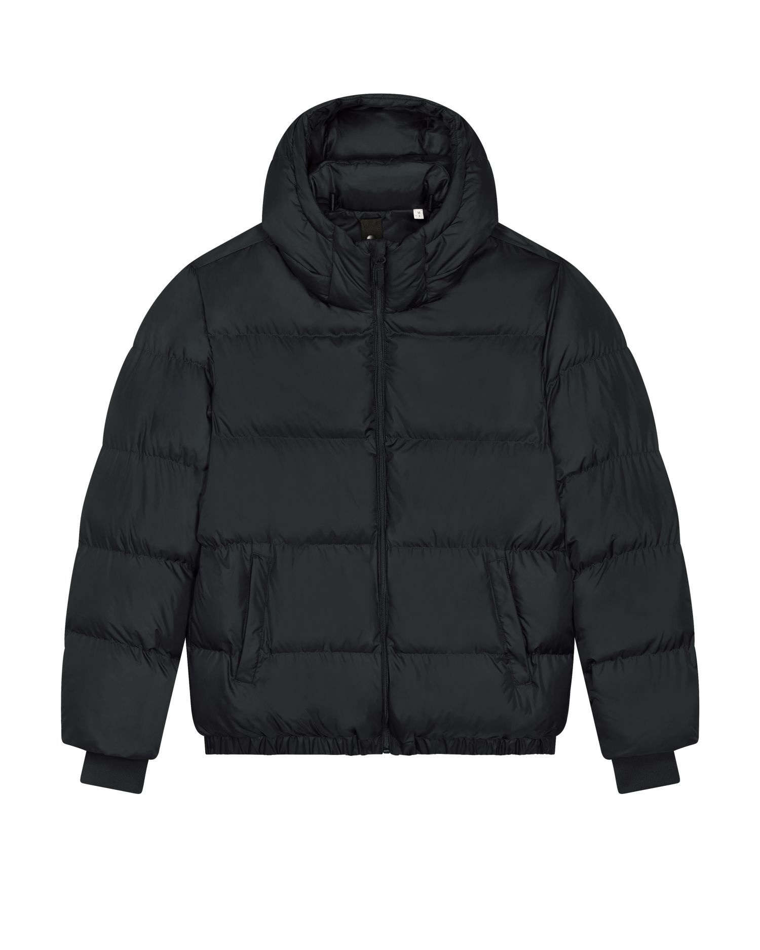 Puffer