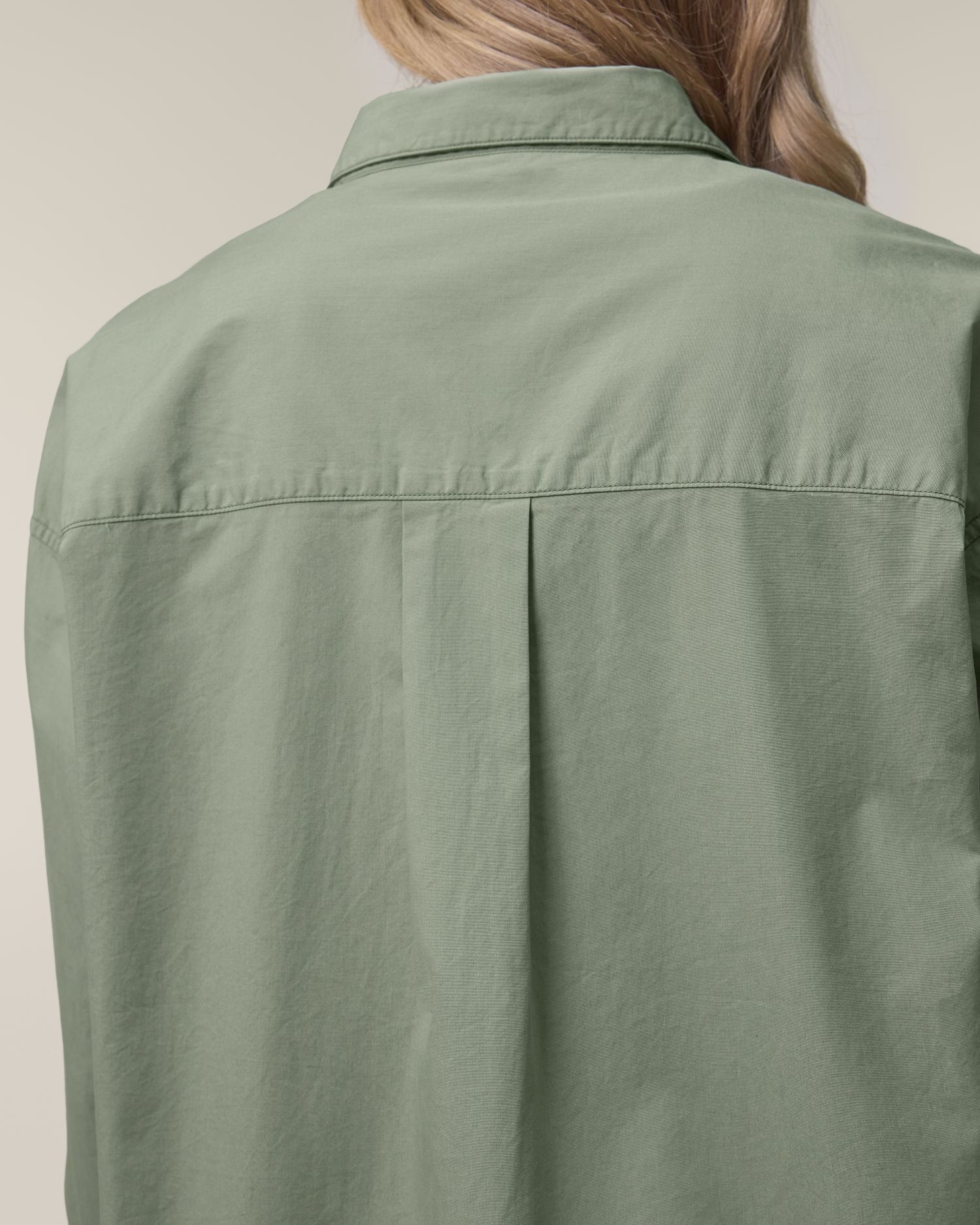 Stella Styler Shirt Stella Styler Shirt