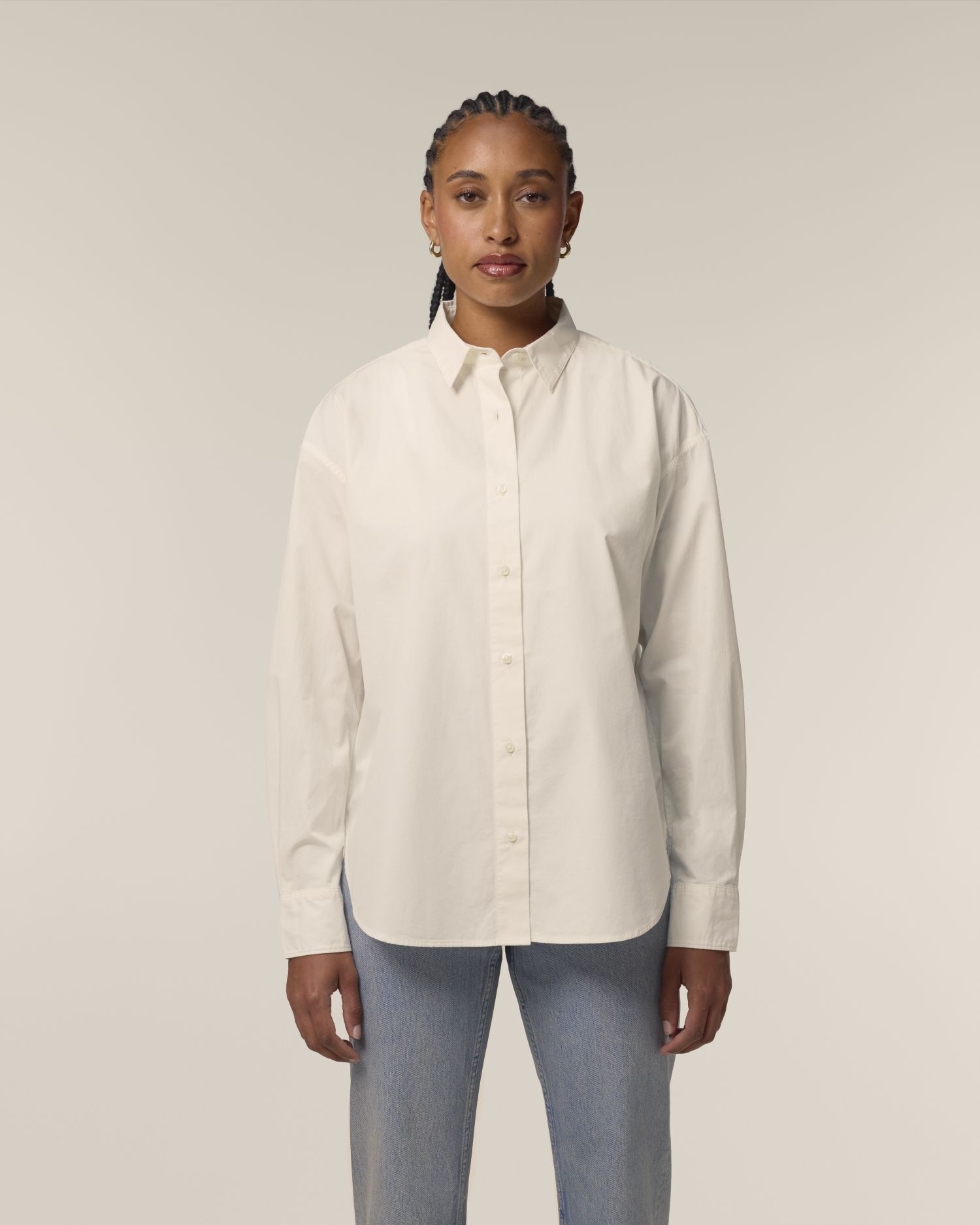 Stella Styler Shirt Stella Styler Shirt