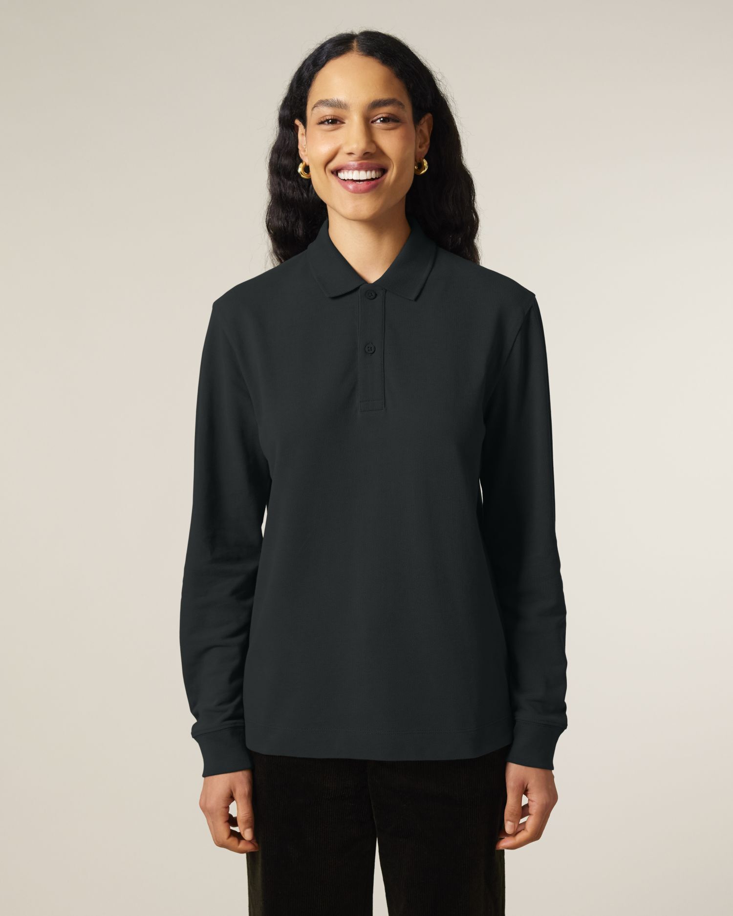 Prepster 2.0 Long Sleeve Prepster 2.0 Long Sleeve