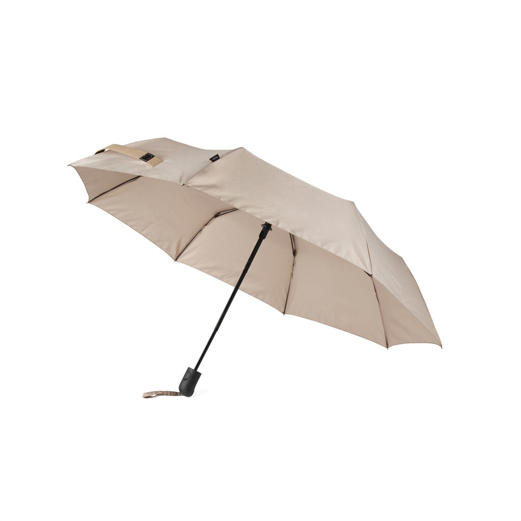 VINGA Baltimore AWARE™ RPET 21“ Regenschirm