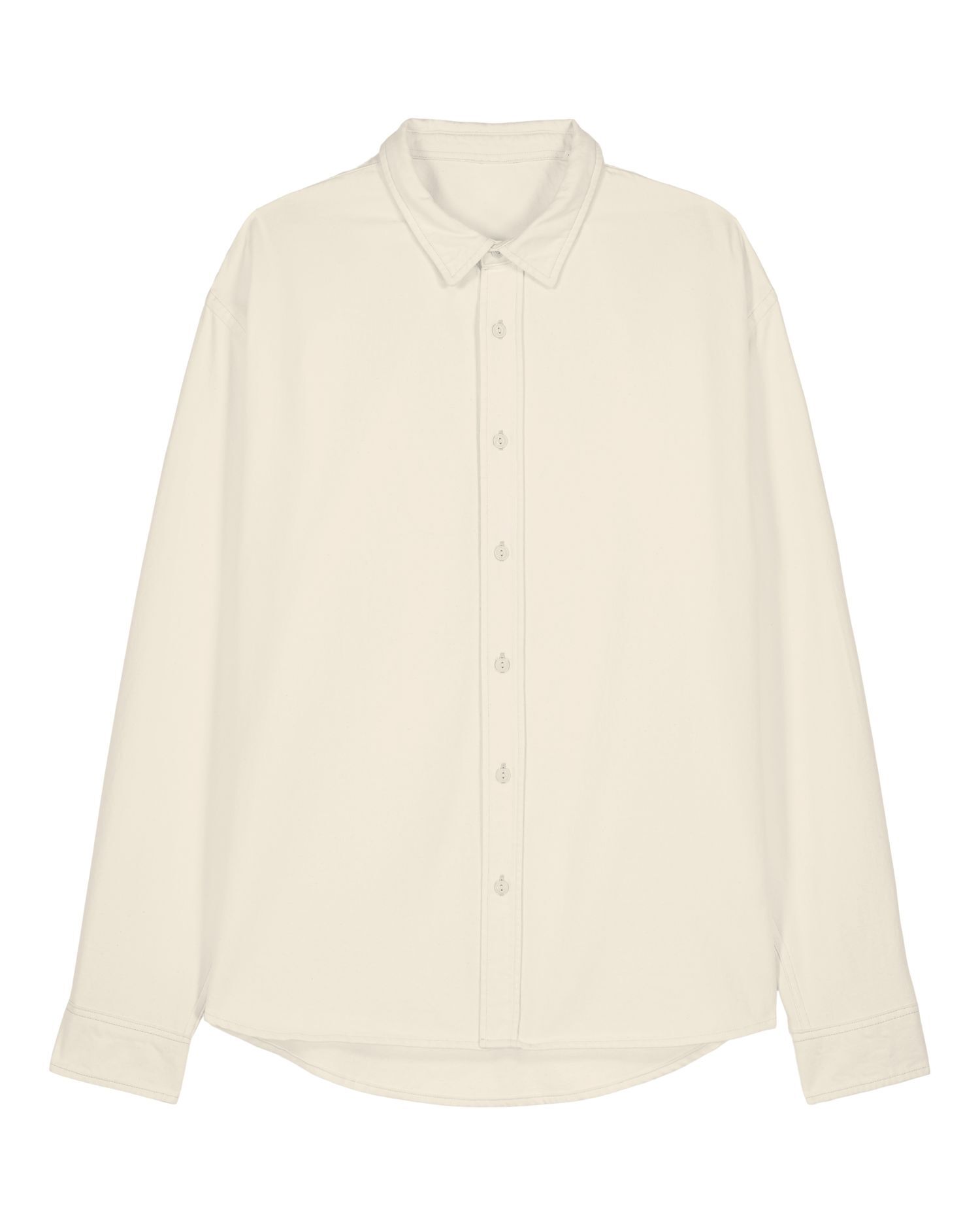 Worker Shirt