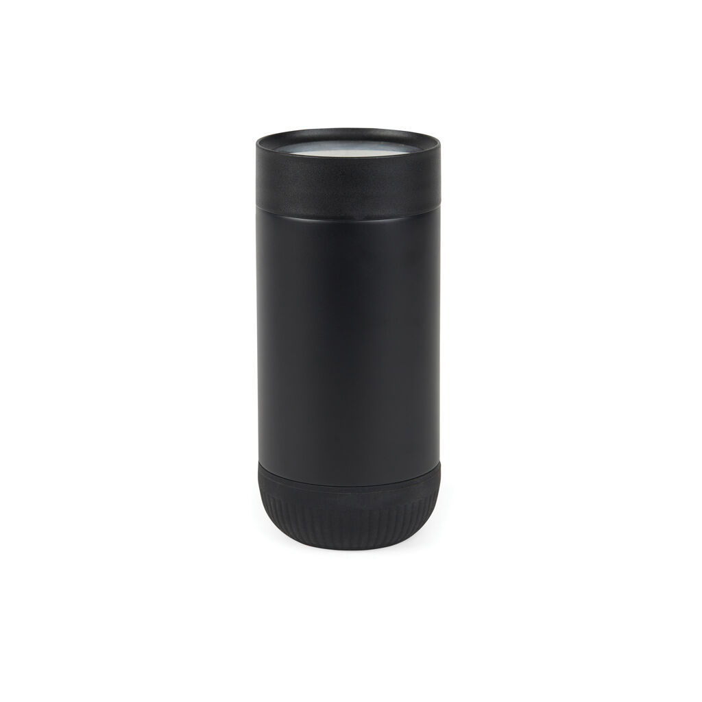VINGA Erie 350ml Becher aus RCS rec. Stainless-Steel