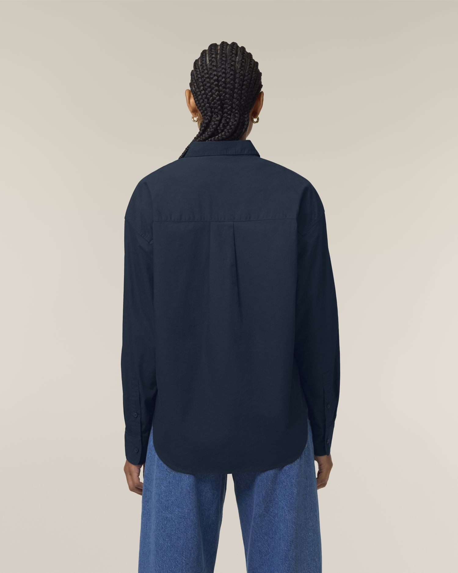 Stella Styler Shirt Stella Styler Shirt