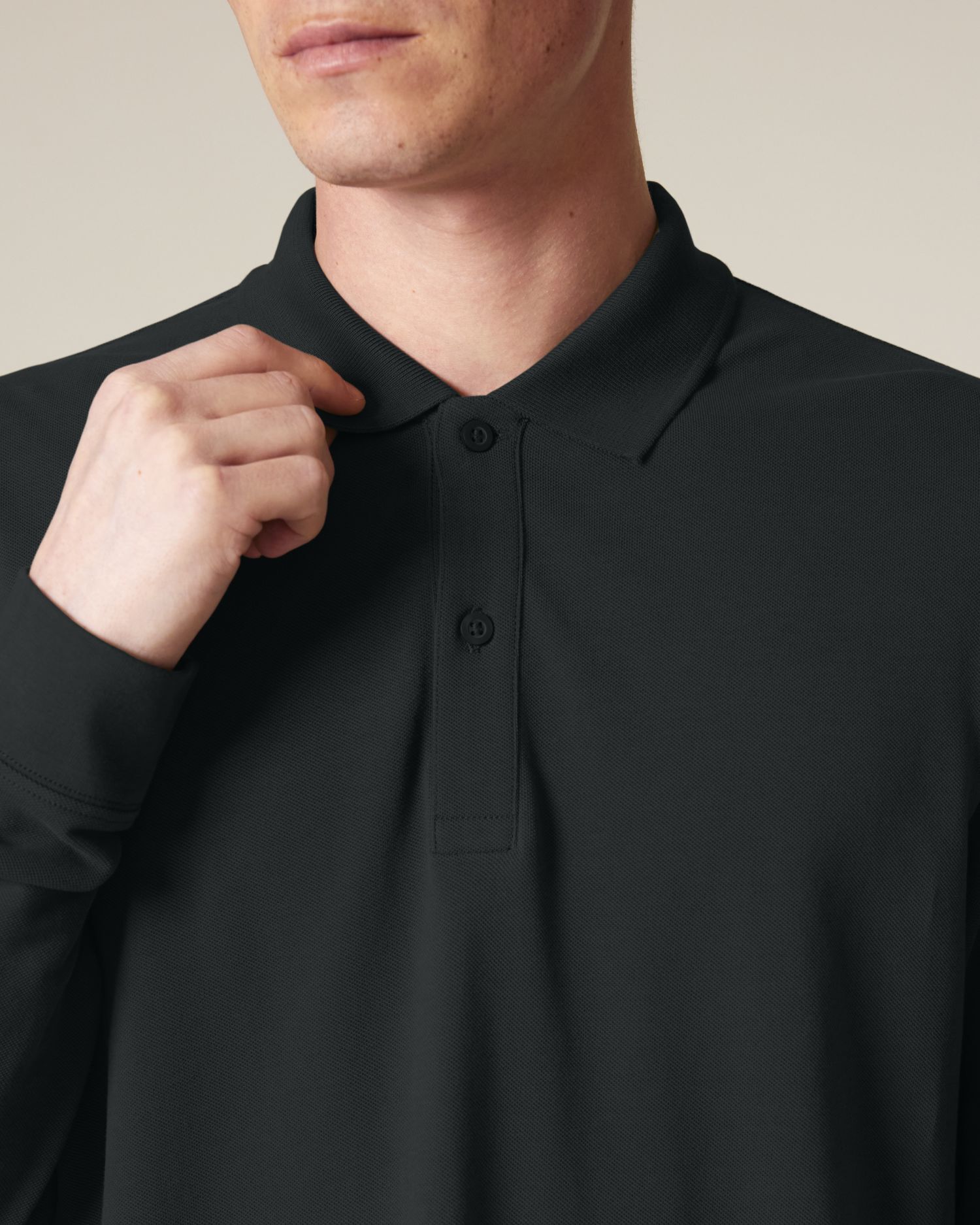 Prepster 2.0 Long Sleeve Prepster 2.0 Long Sleeve