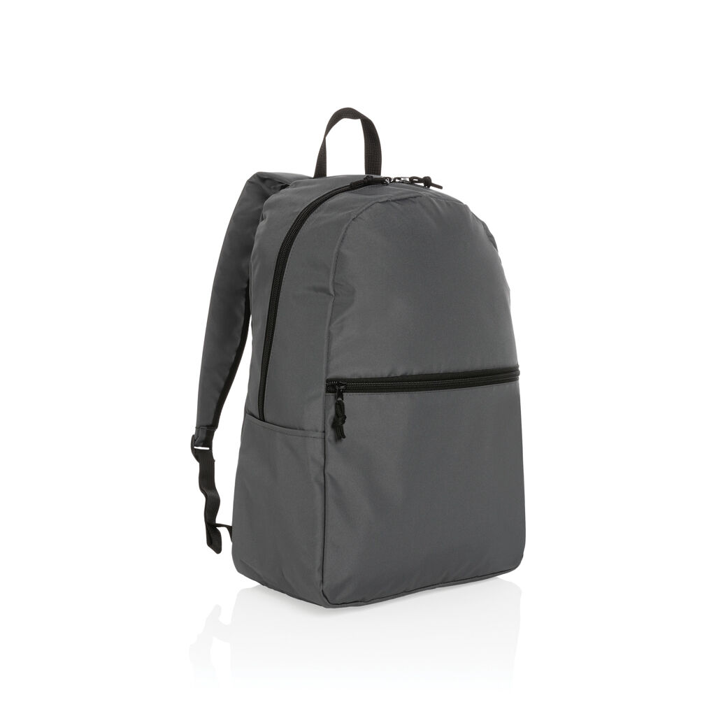 Impact AWARE™ RPET Basic Rucksack