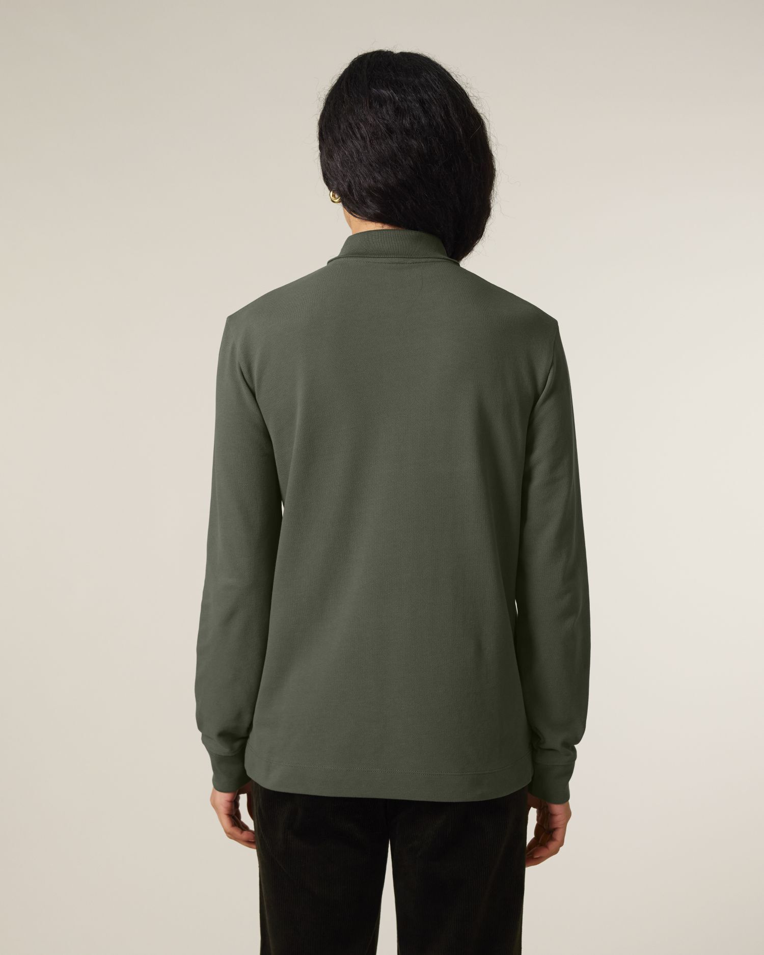 Prepster 2.0 Long Sleeve Prepster 2.0 Long Sleeve