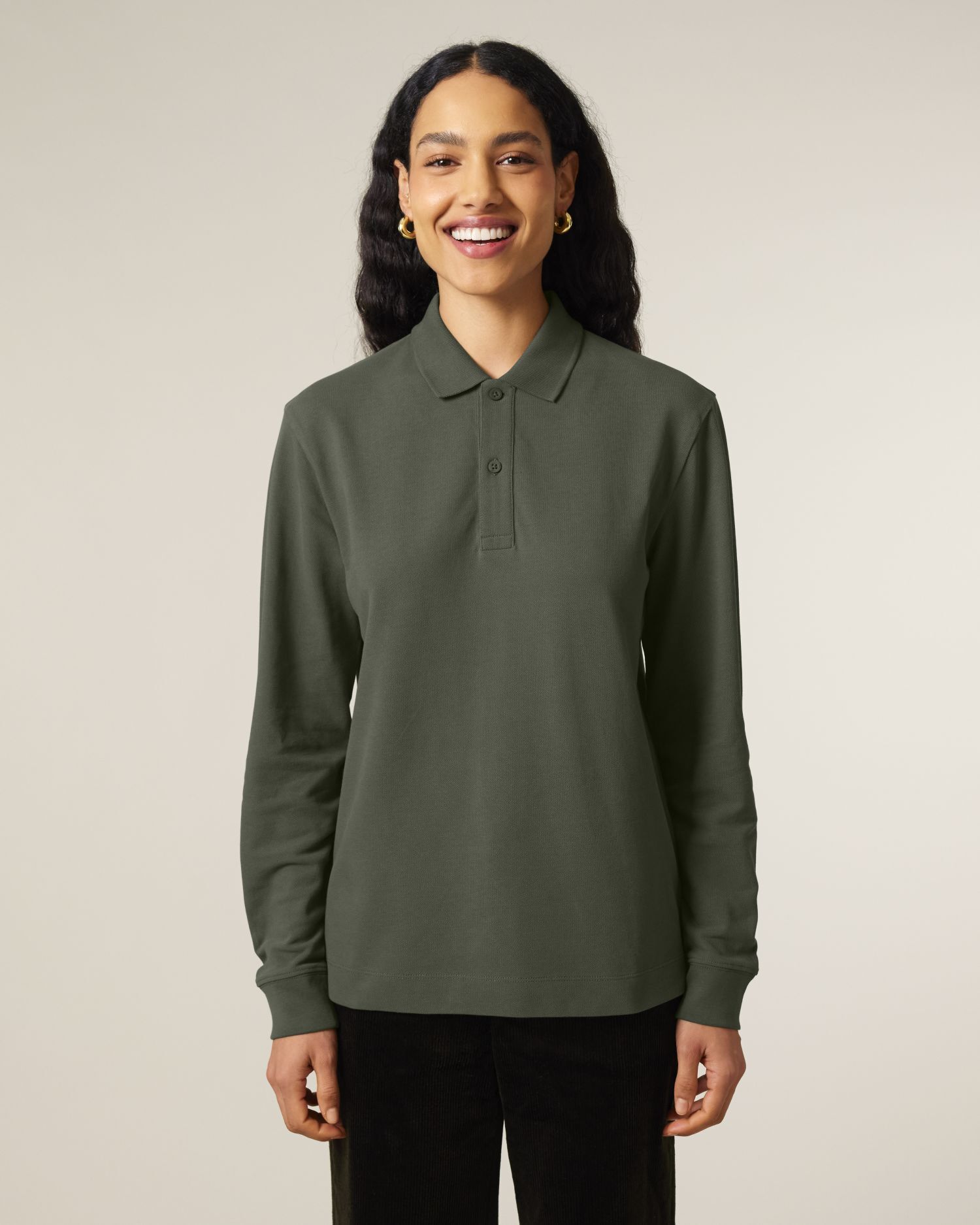 Prepster 2.0 Long Sleeve Prepster 2.0 Long Sleeve