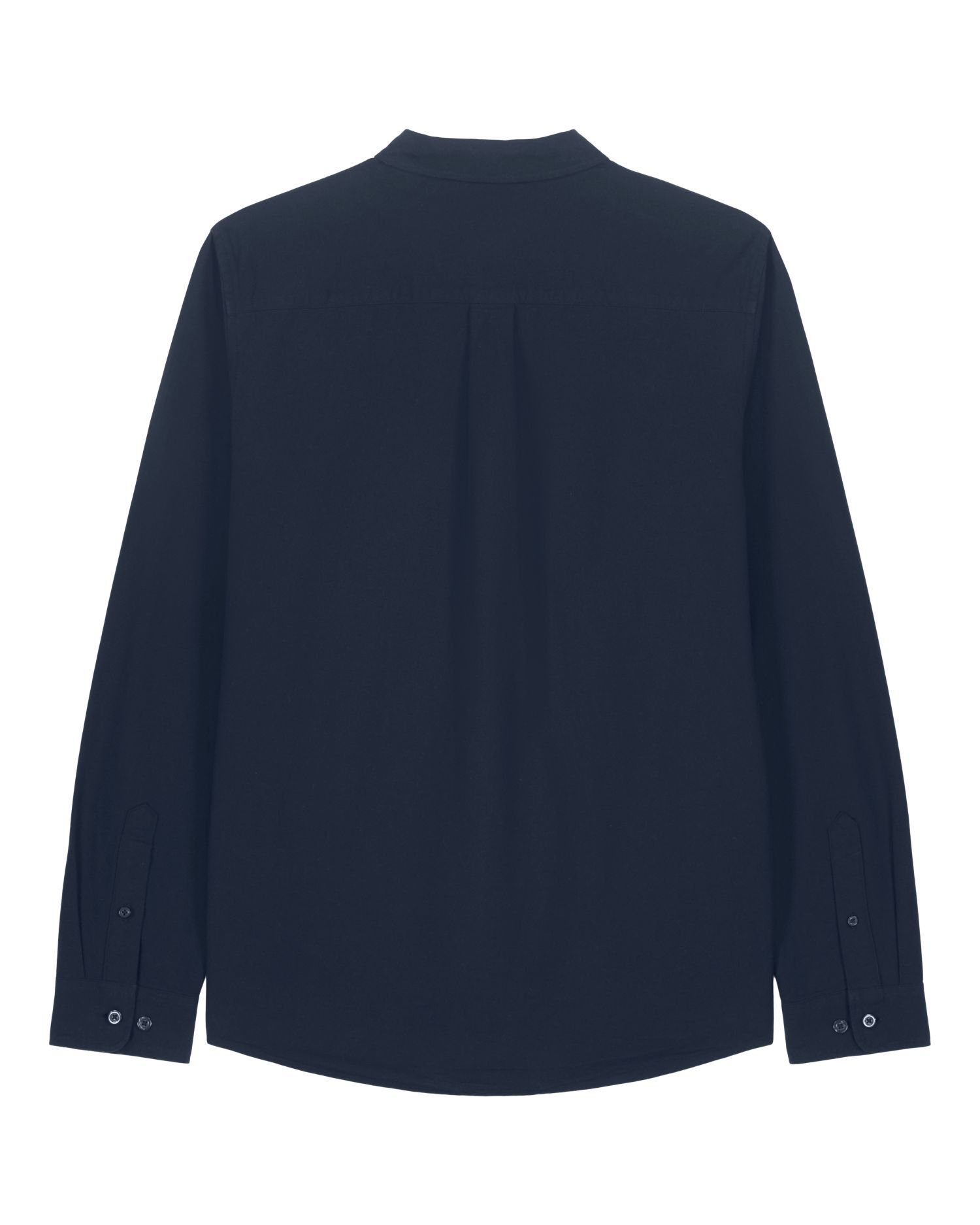 Stella Styler Shirt Stella Styler Shirt