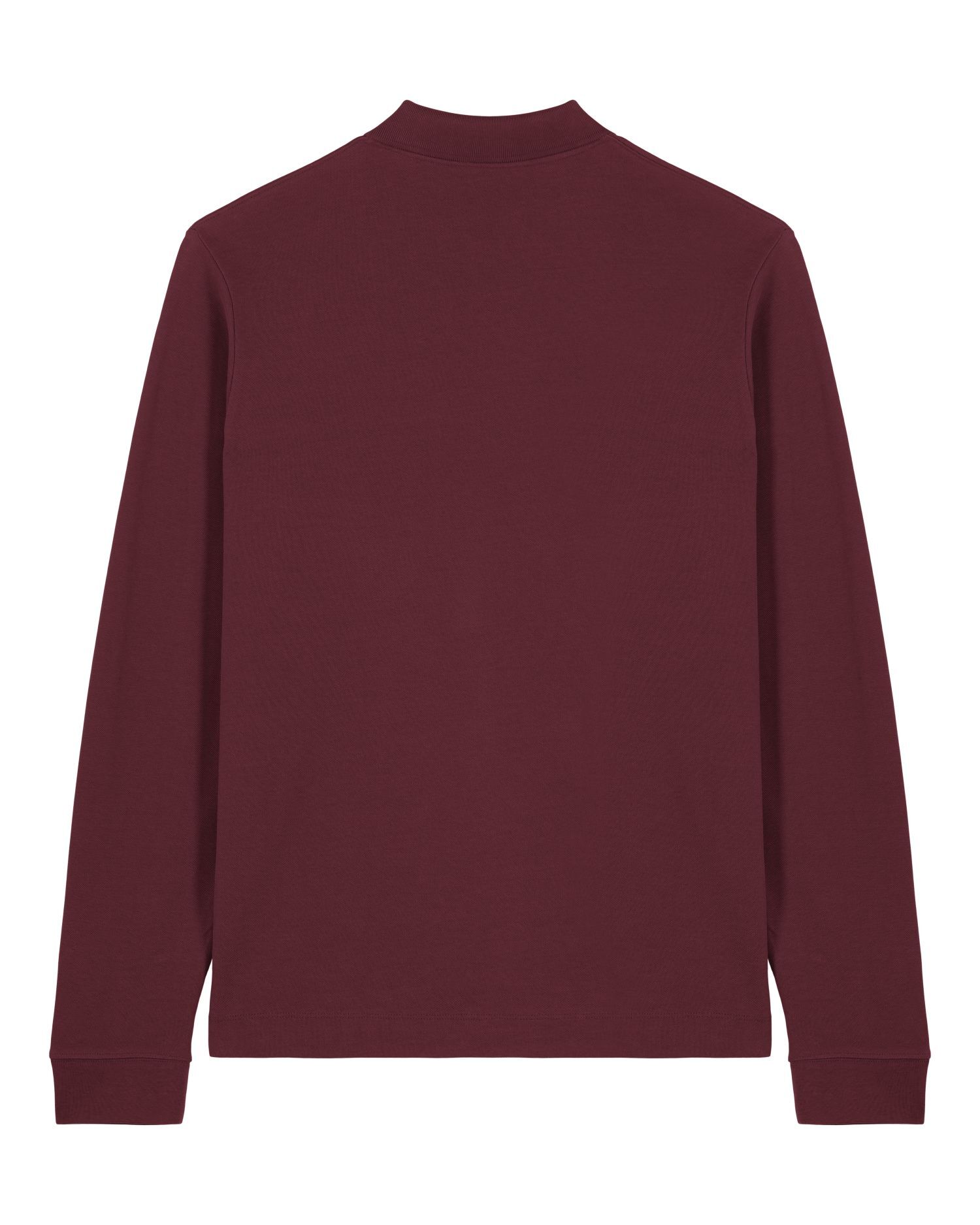 Prepster 2.0 Long Sleeve Prepster 2.0 Long Sleeve