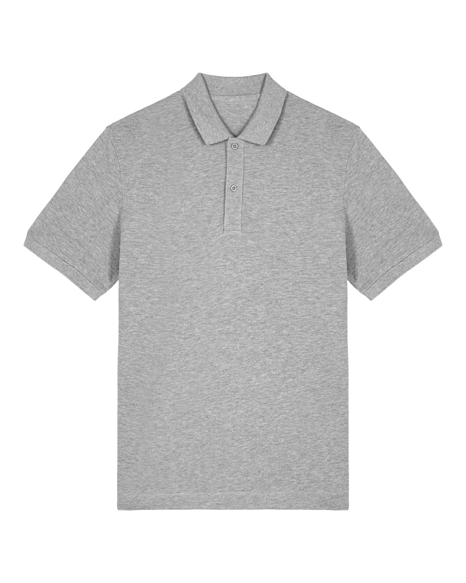 Prepster 2.0|STPU222C250XS Prepster 2.0