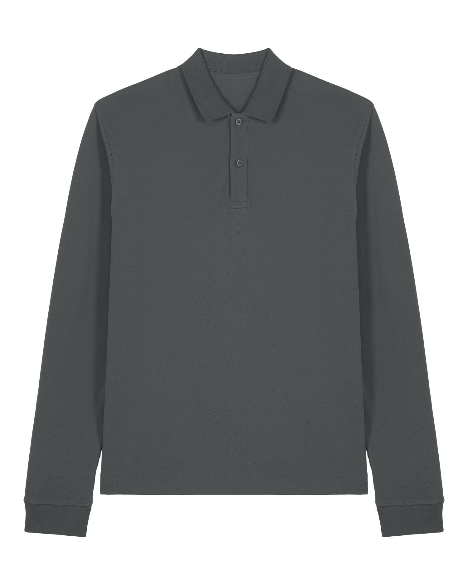 Prepster 2.0 Long Sleeve