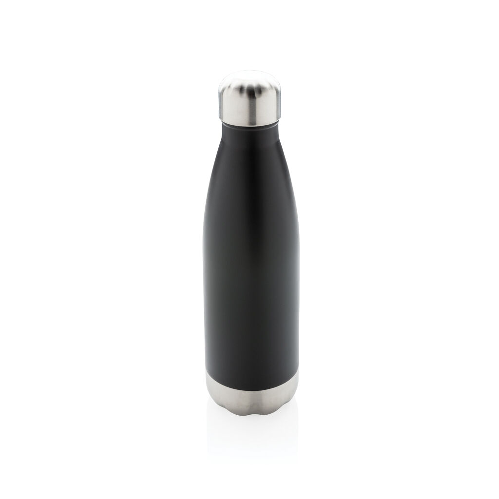 Vakuumisolierte Stainless Steel Flasche