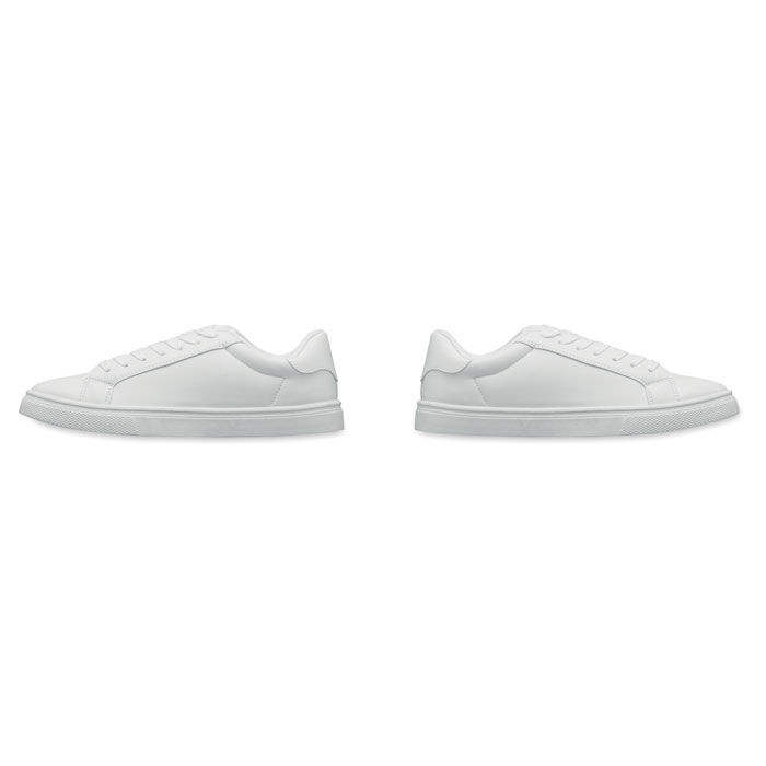 BLANCOS Sneakers
