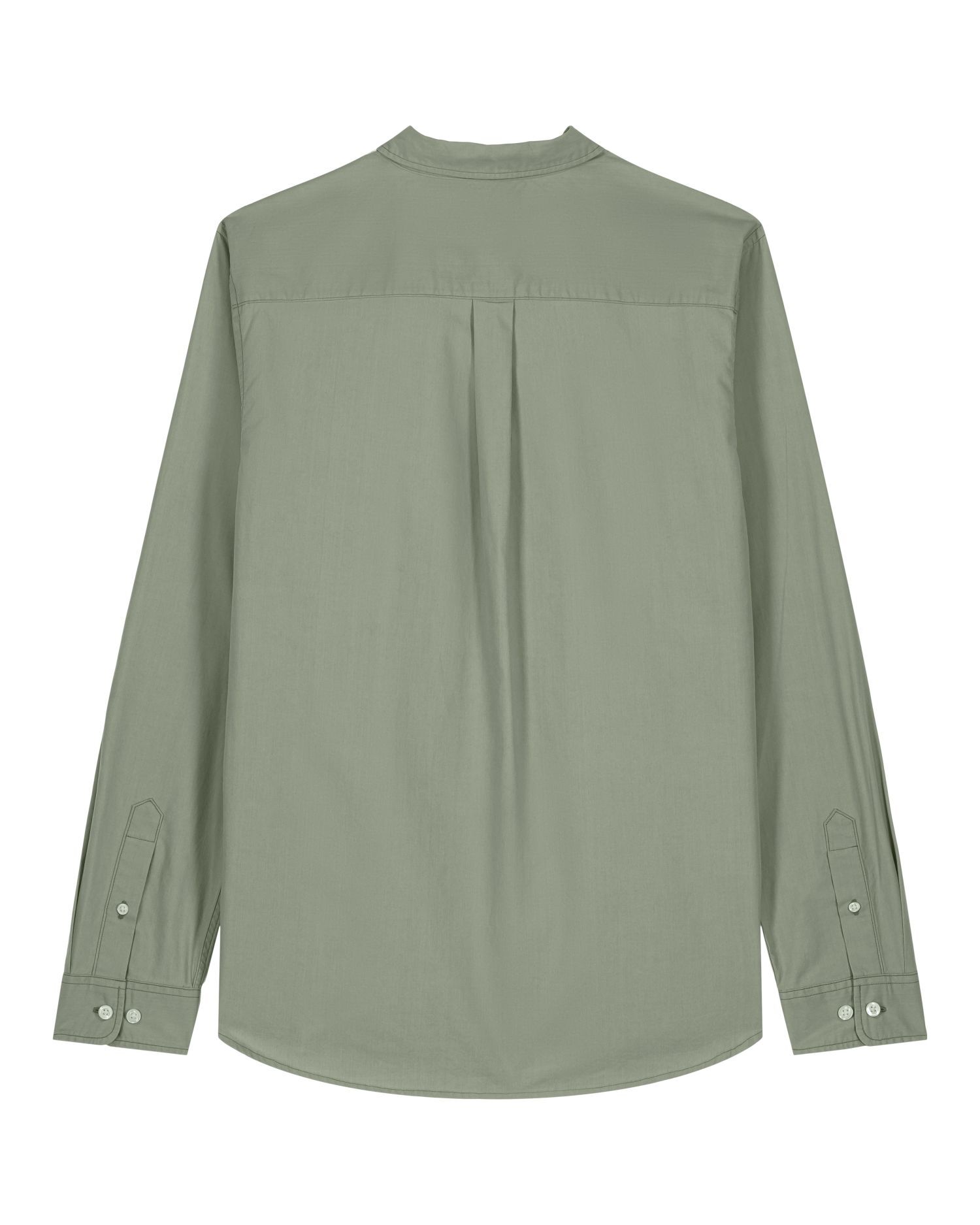 Stella Styler Shirt Stella Styler Shirt