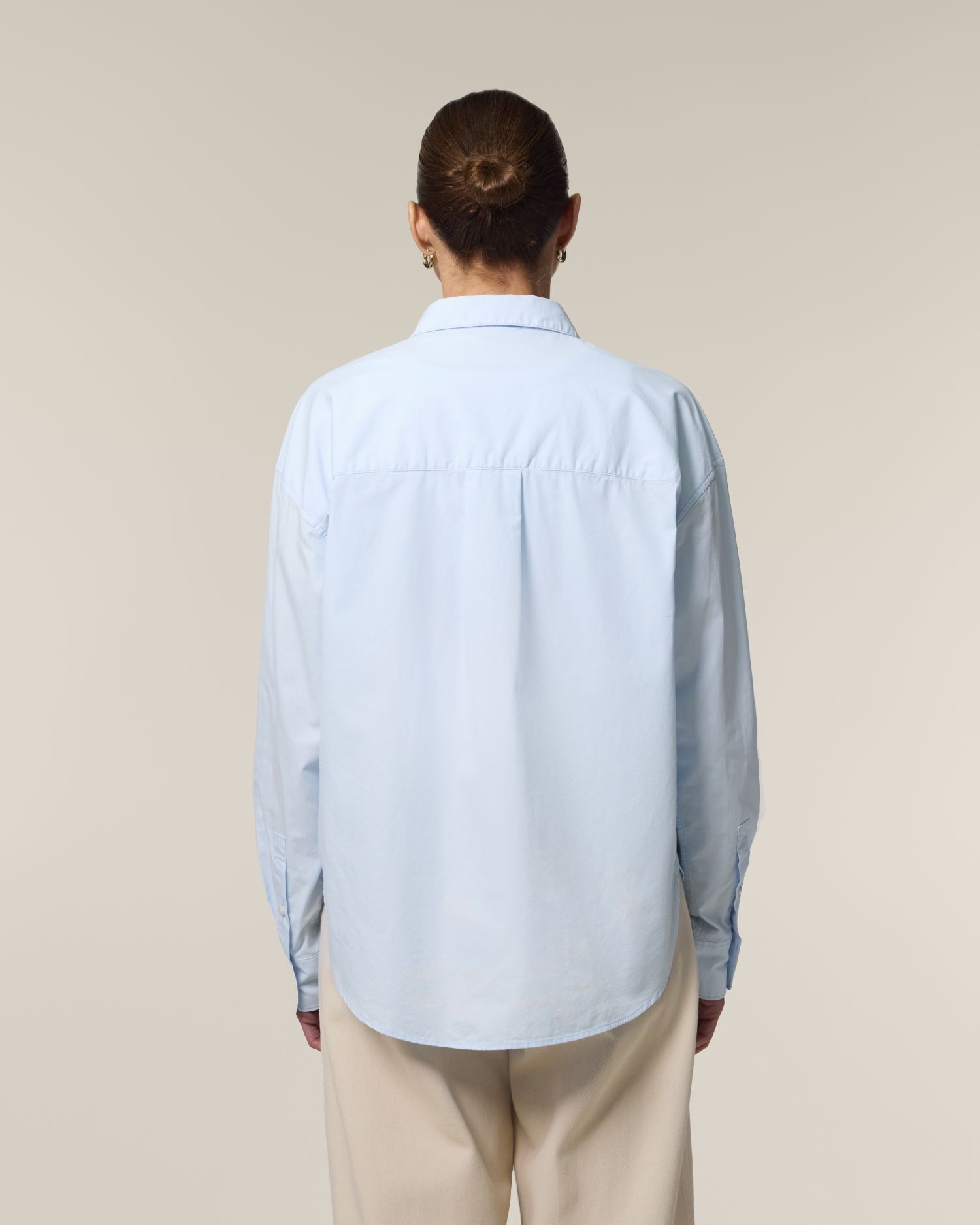 Stella Styler Shirt Stella Styler Shirt