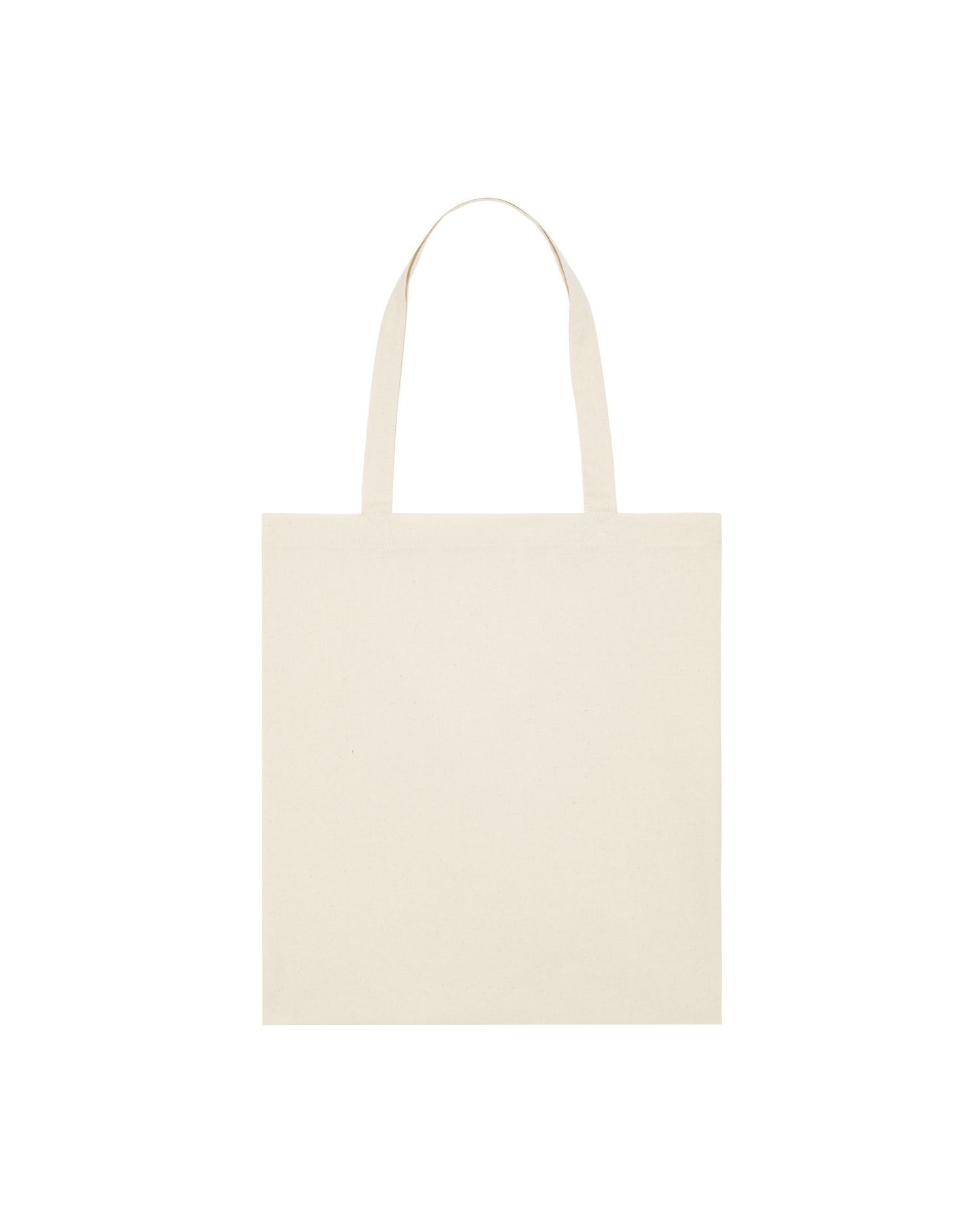 Light Tote Bag