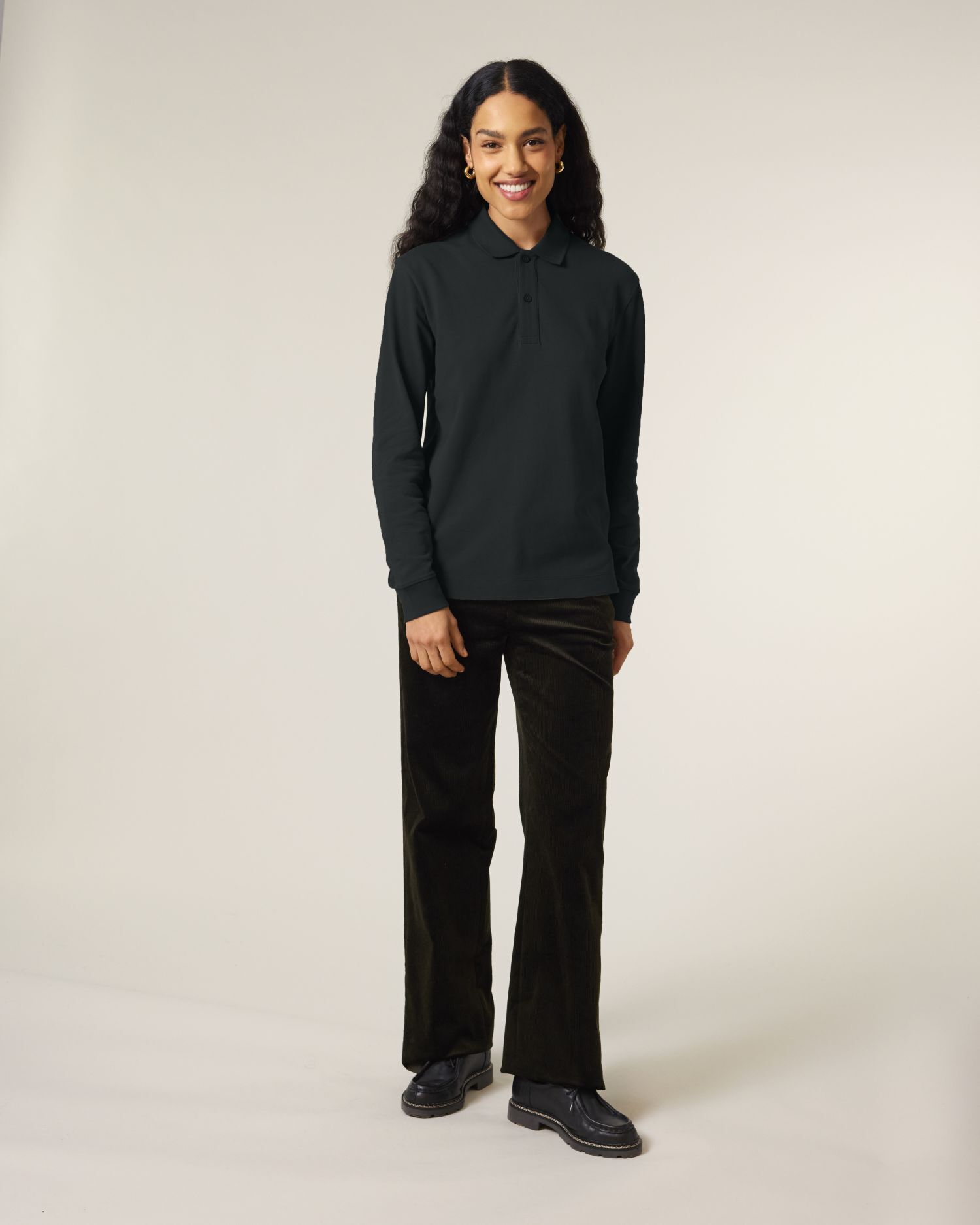 Prepster 2.0 Long Sleeve Prepster 2.0 Long Sleeve