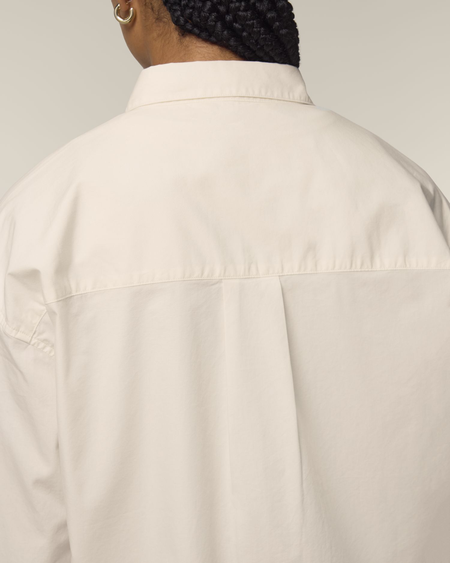 Stella Styler Shirt Stella Styler Shirt