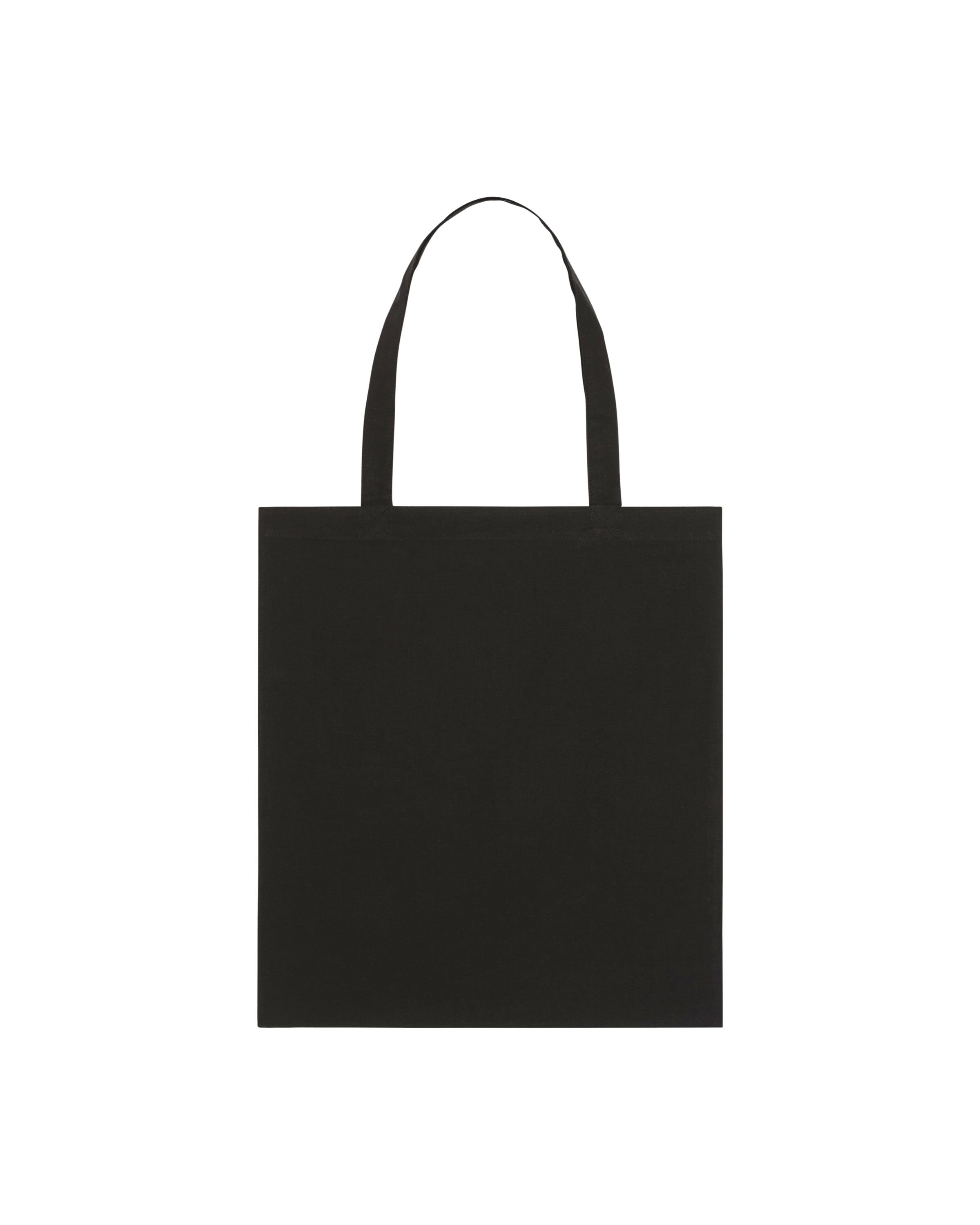 Light Tote Bag