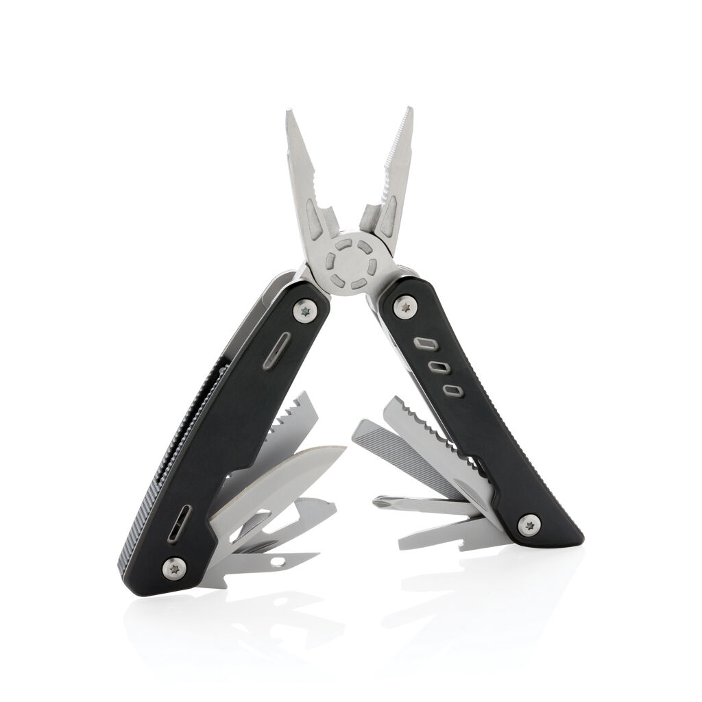 Solid Multitool