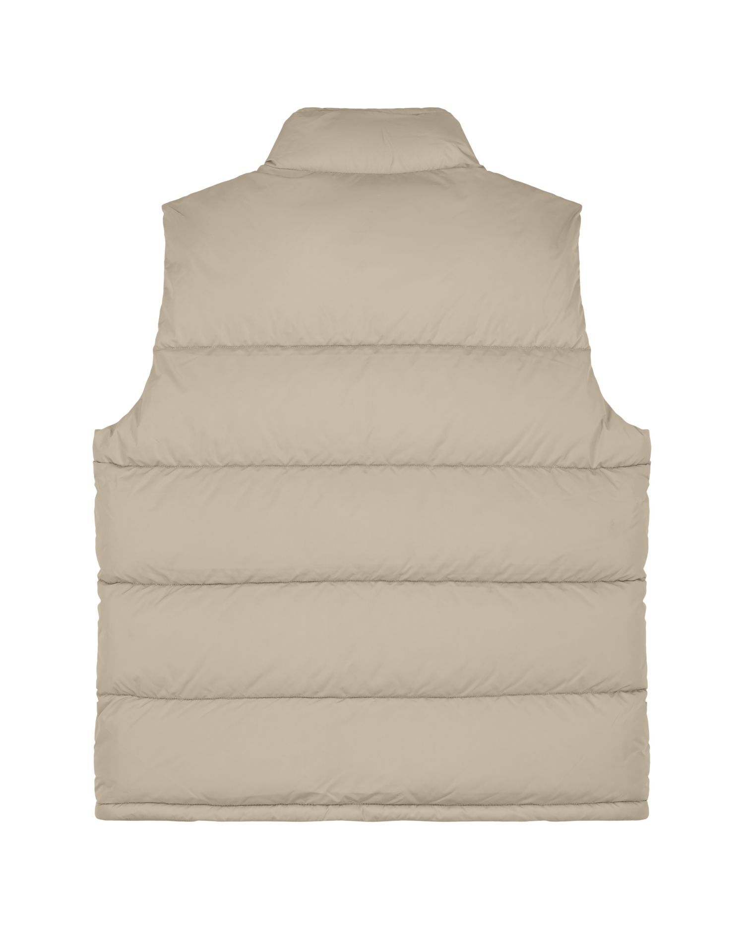 Puffer Gilet