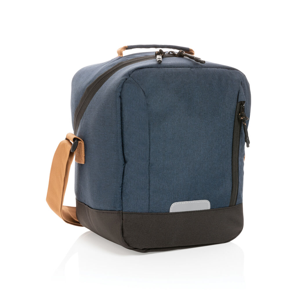 Impact AWARE™  Urban Outdoor Kühltasche