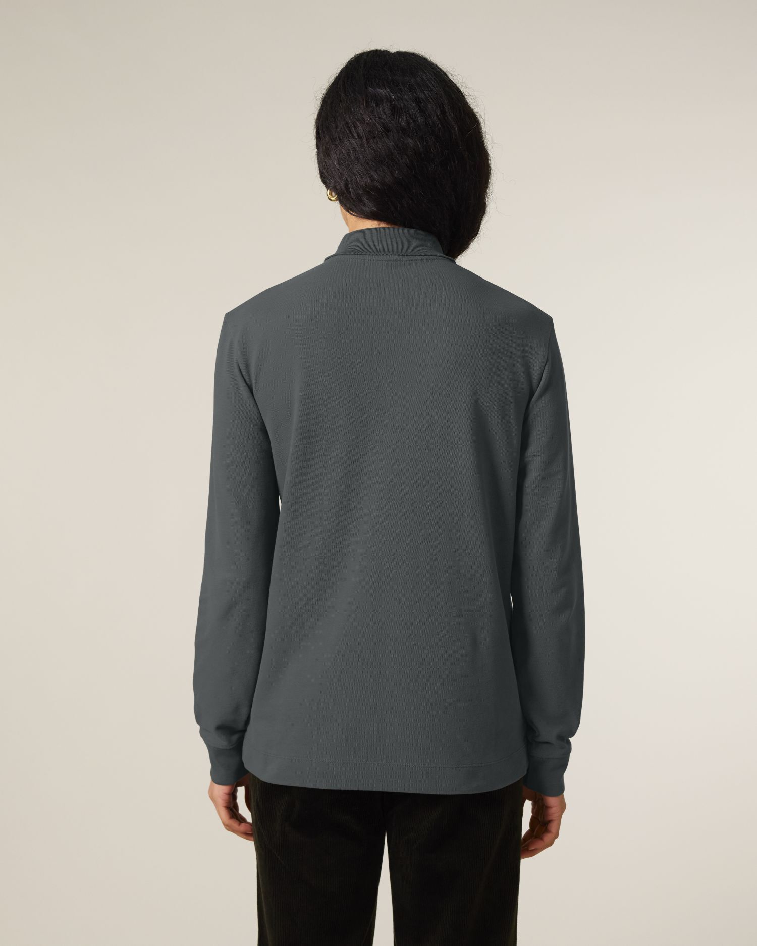 Prepster 2.0 Long Sleeve Prepster 2.0 Long Sleeve