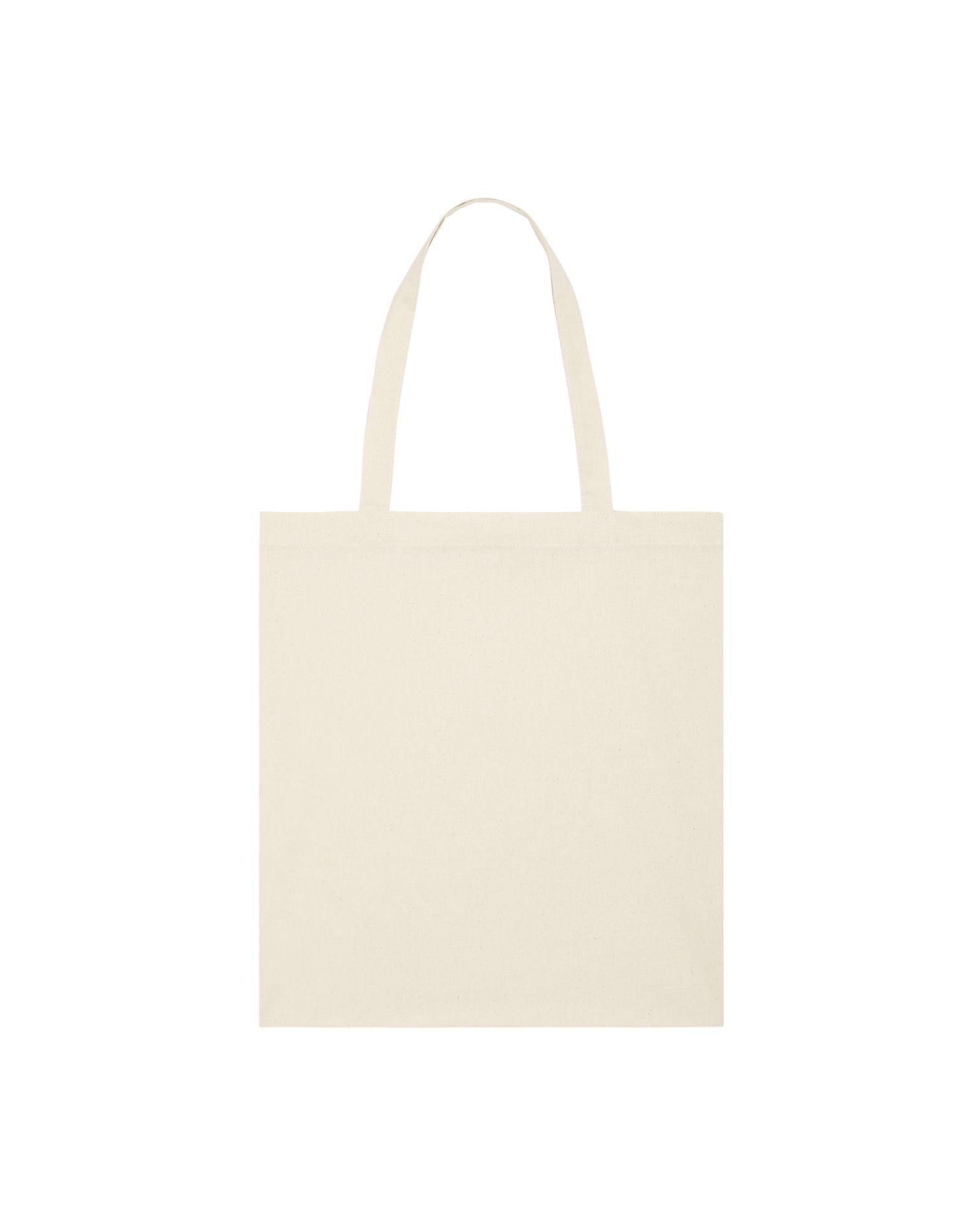 Light Tote Bag