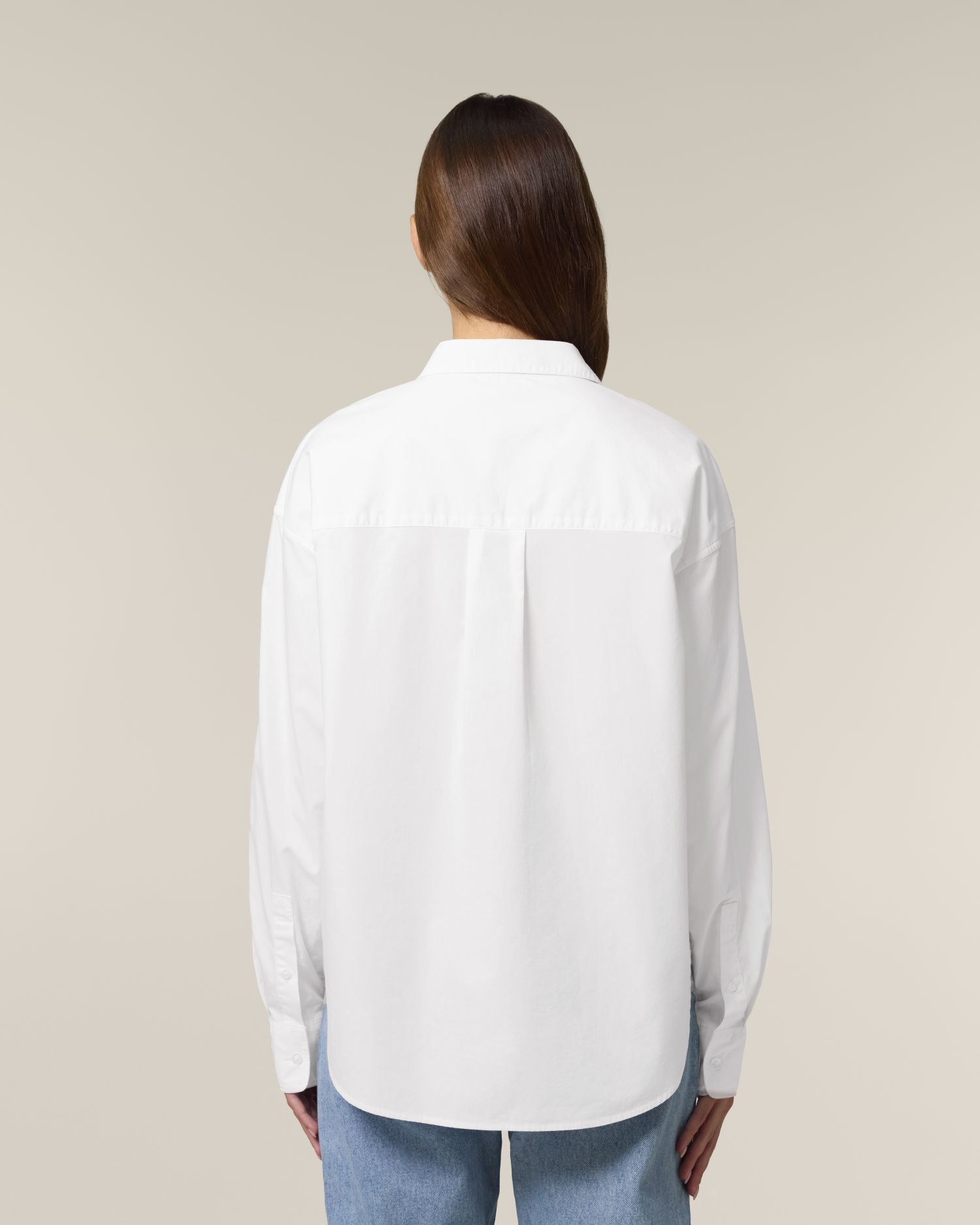 Stella Styler Shirt Stella Styler Shirt