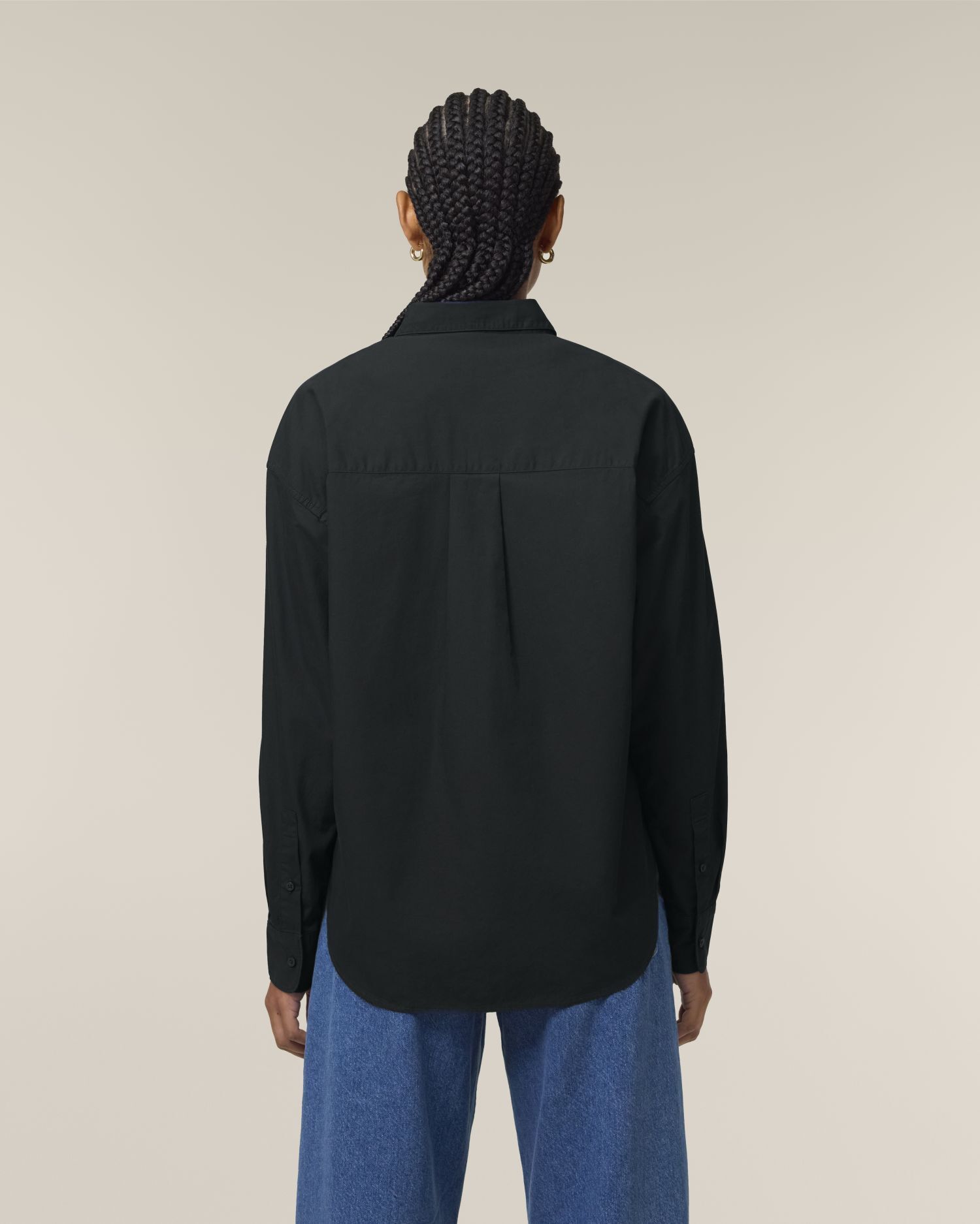 Stella Styler Shirt Stella Styler Shirt